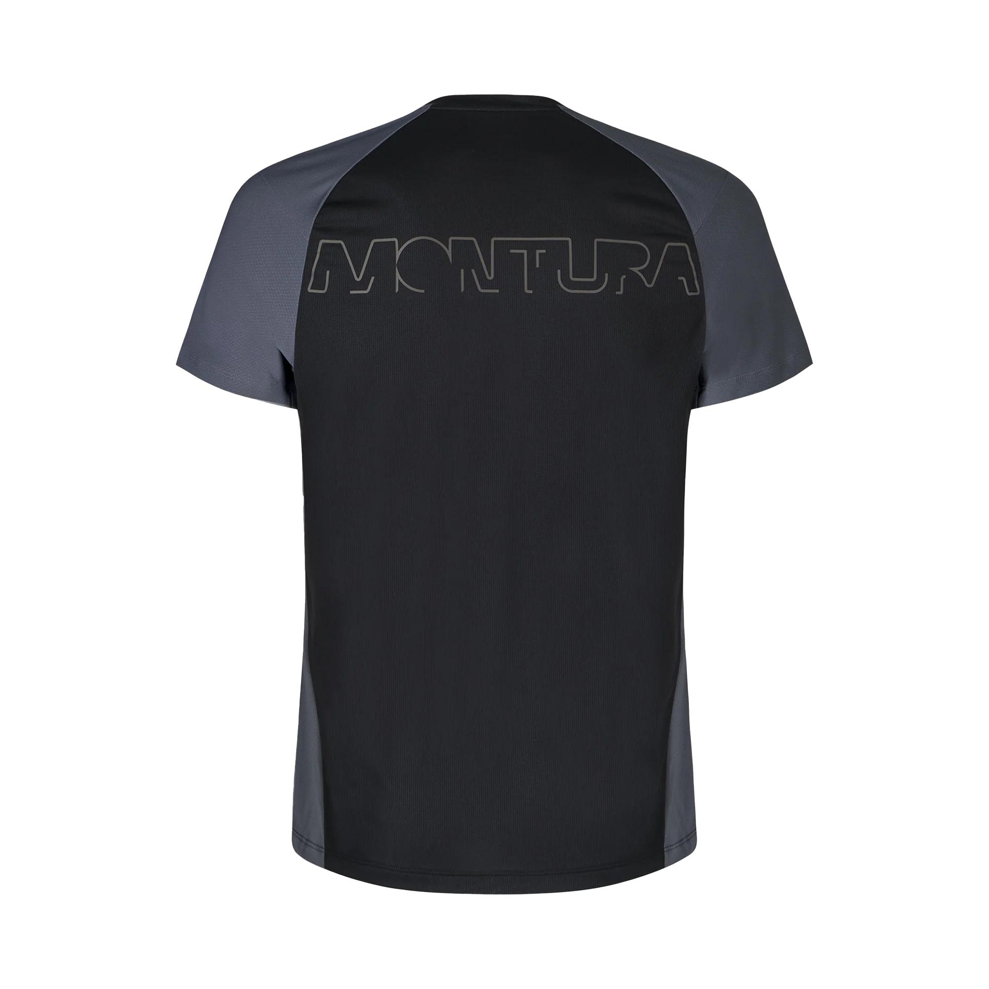 JOIN T-SHIRT - Image 22