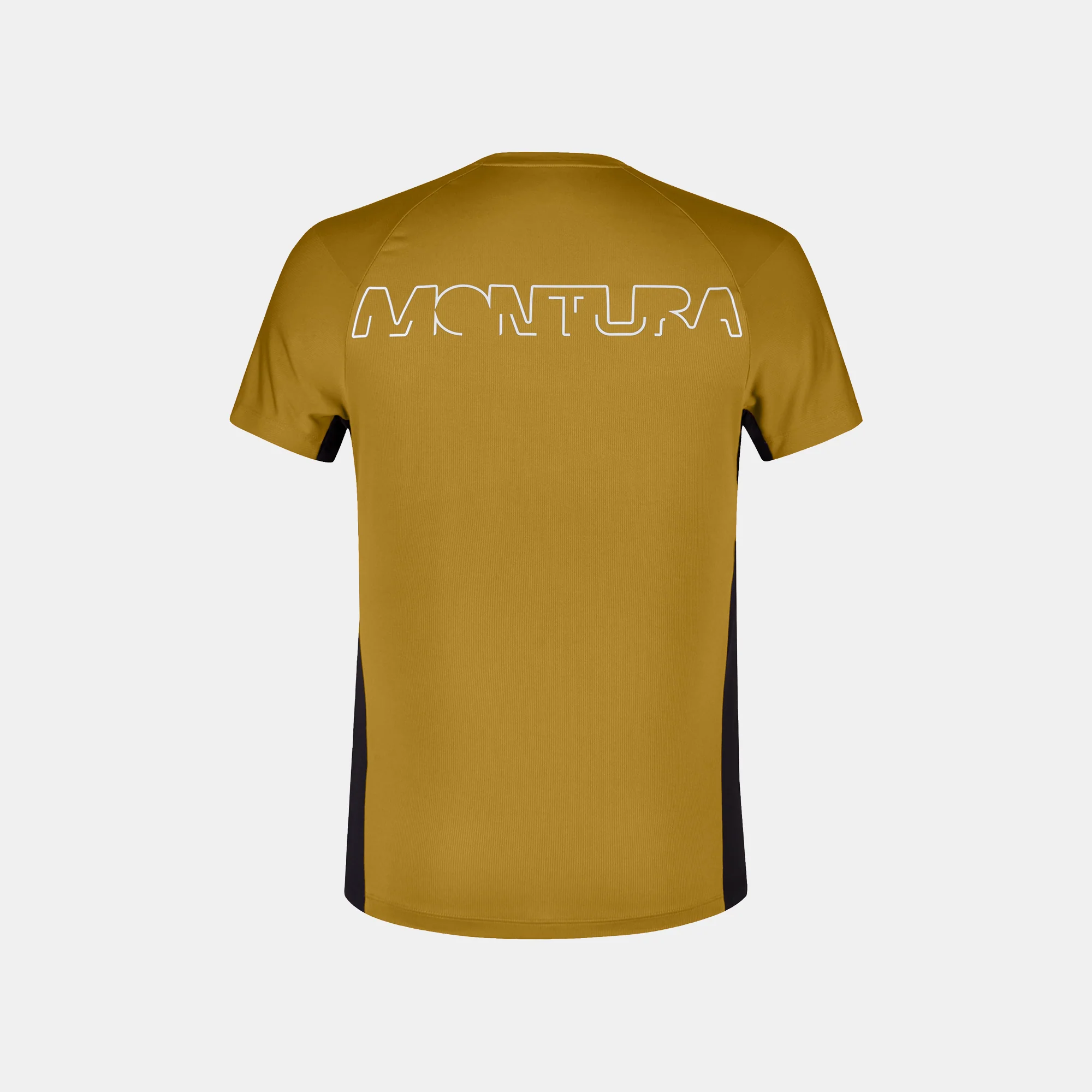 JOIN T-SHIRT - Image 23