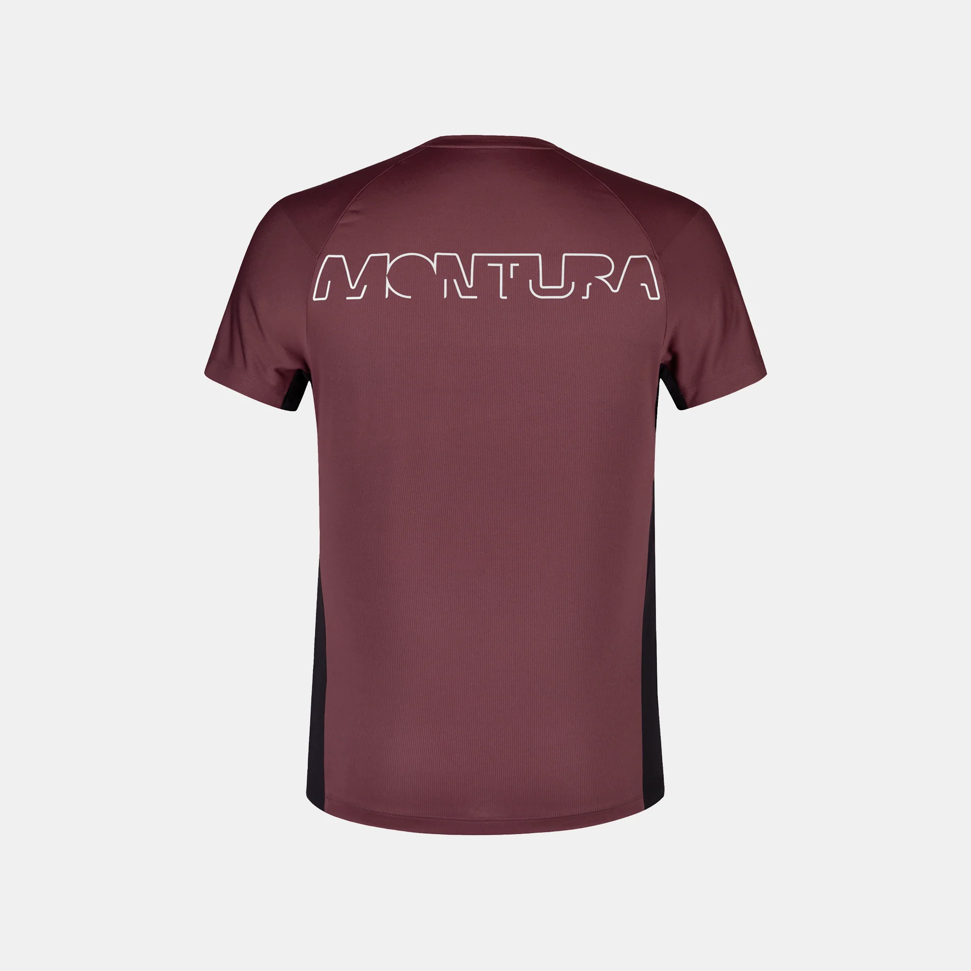 JOIN T-SHIRT - Image 24