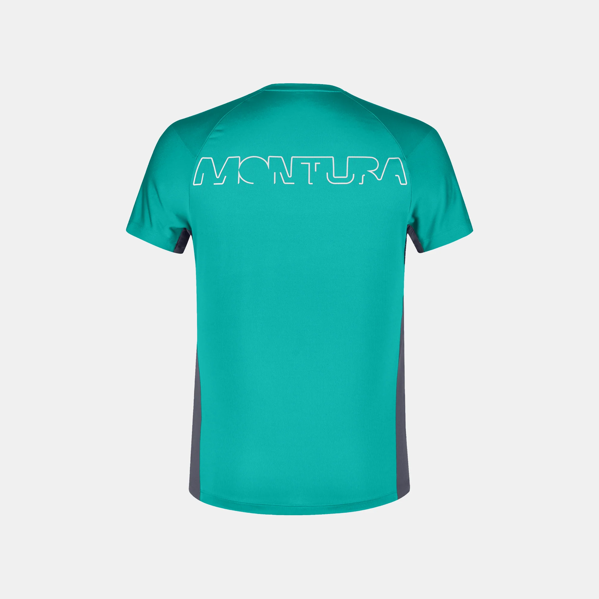 JOIN T-SHIRT - Image 25