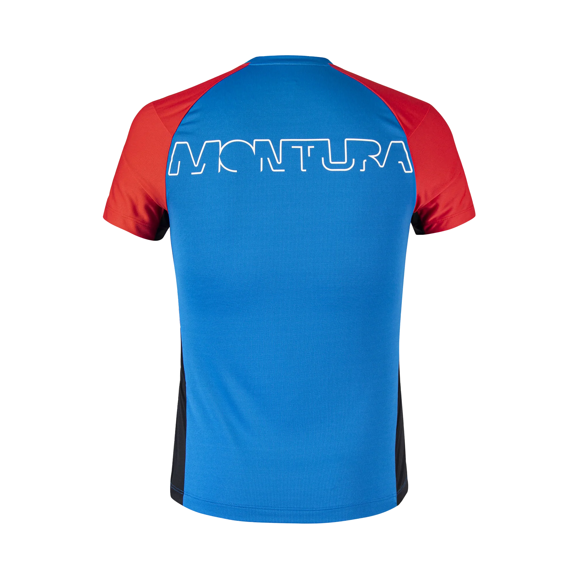 JOIN T-SHIRT - Image 26
