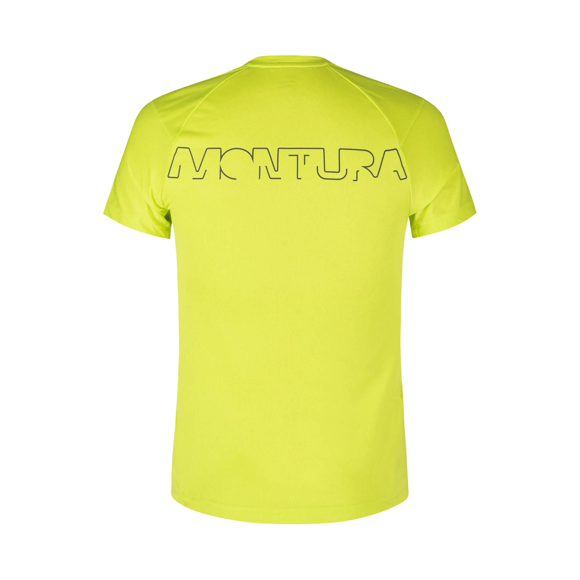 JOIN T-SHIRT - Image 27