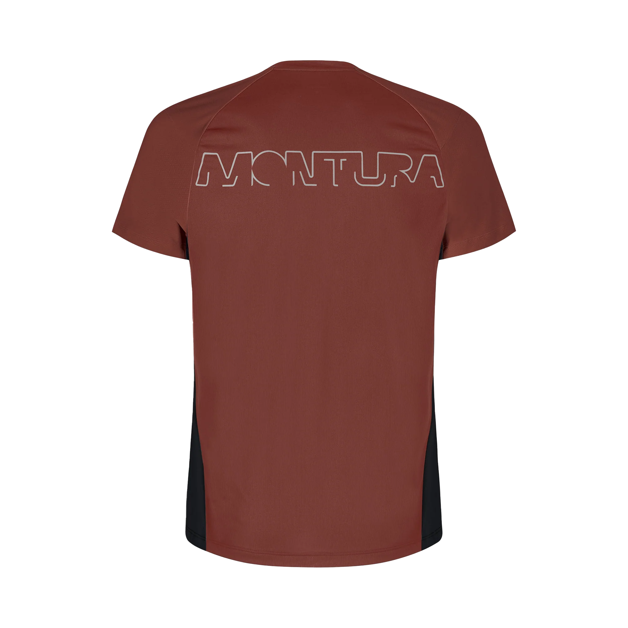 JOIN T-SHIRT - Image 28