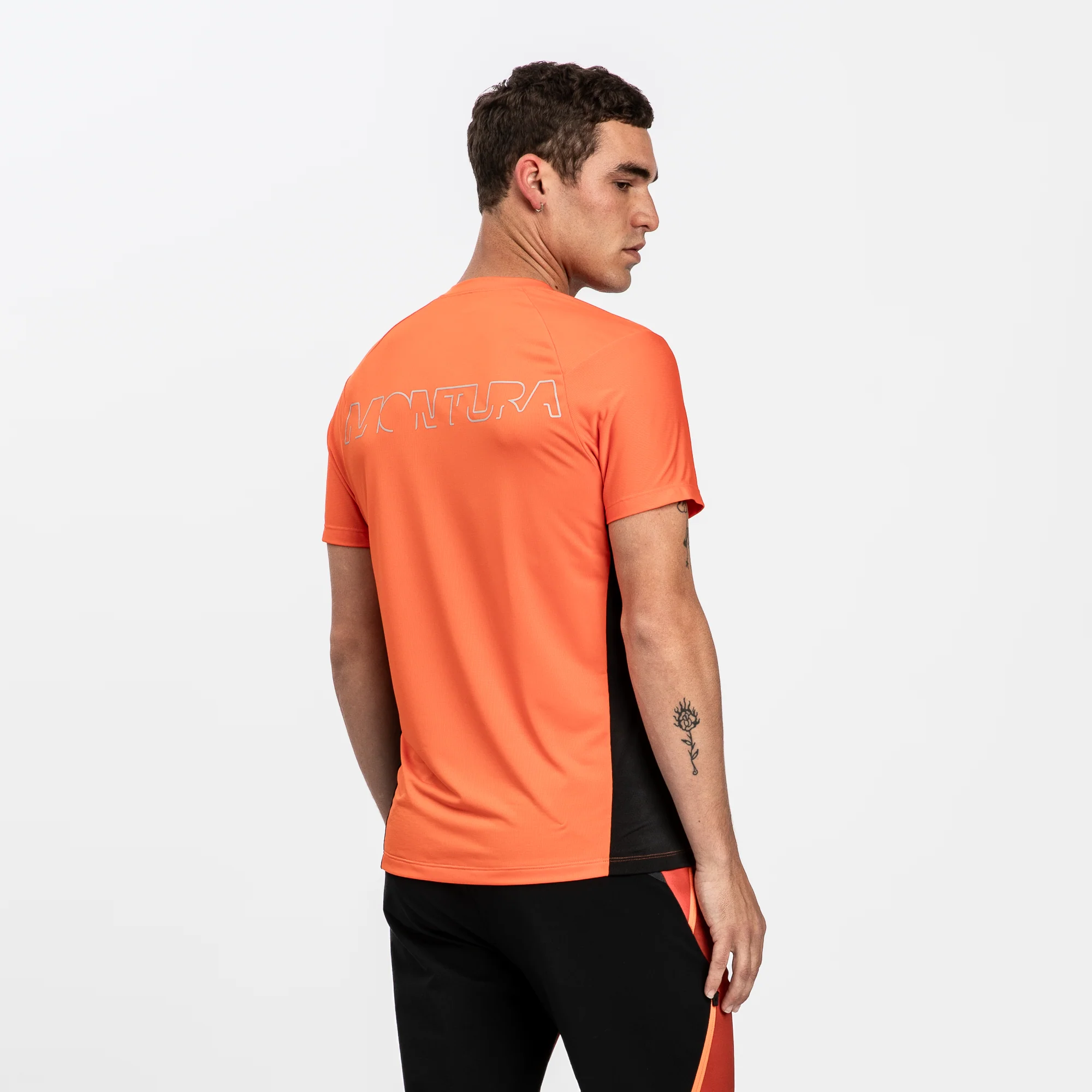 JOIN T-SHIRT - Image 29