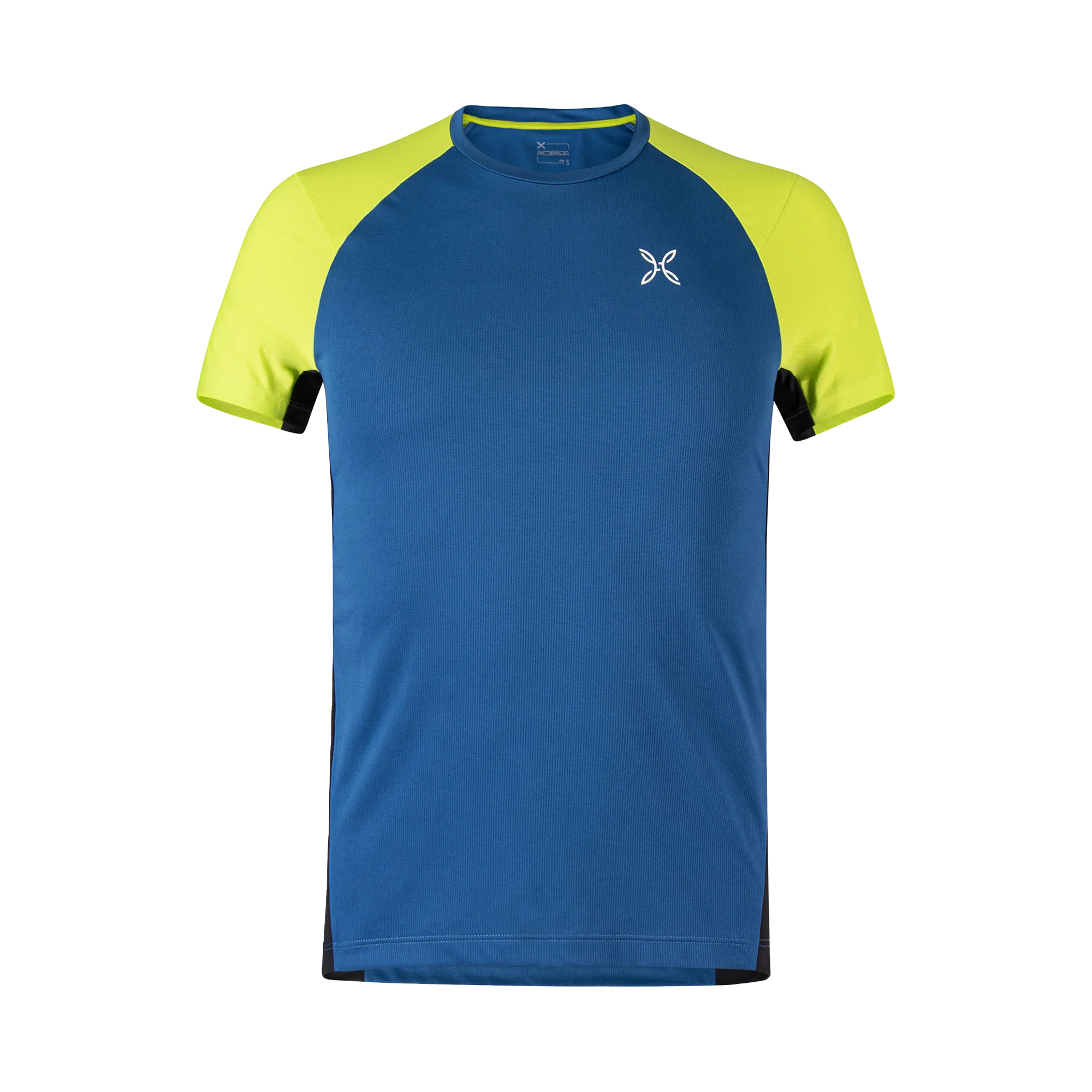 JOIN T-SHIRT - Image 3