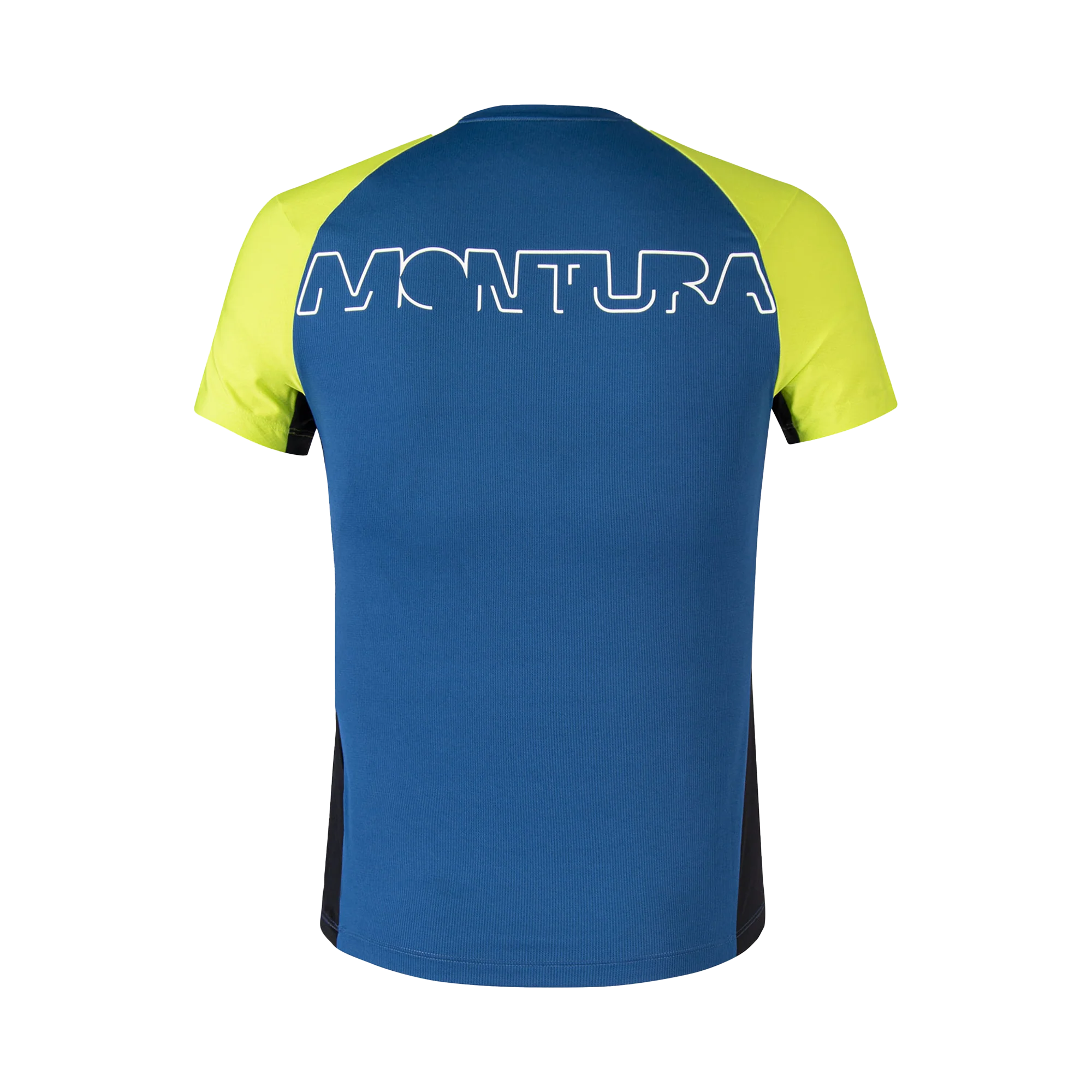 JOIN T-SHIRT - Image 30