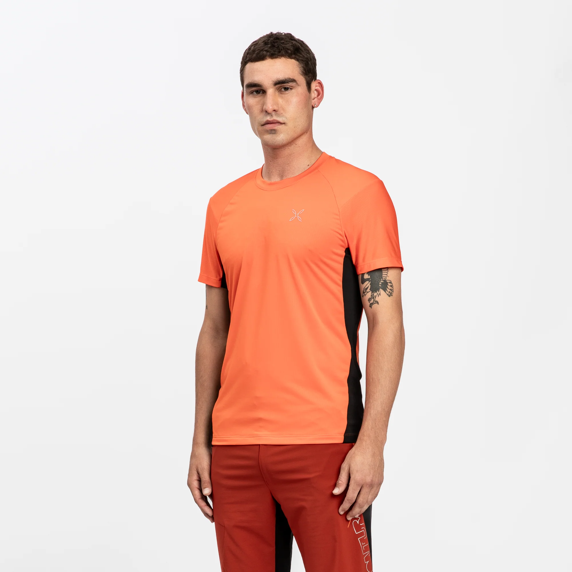 JOIN T-SHIRT - Image 31