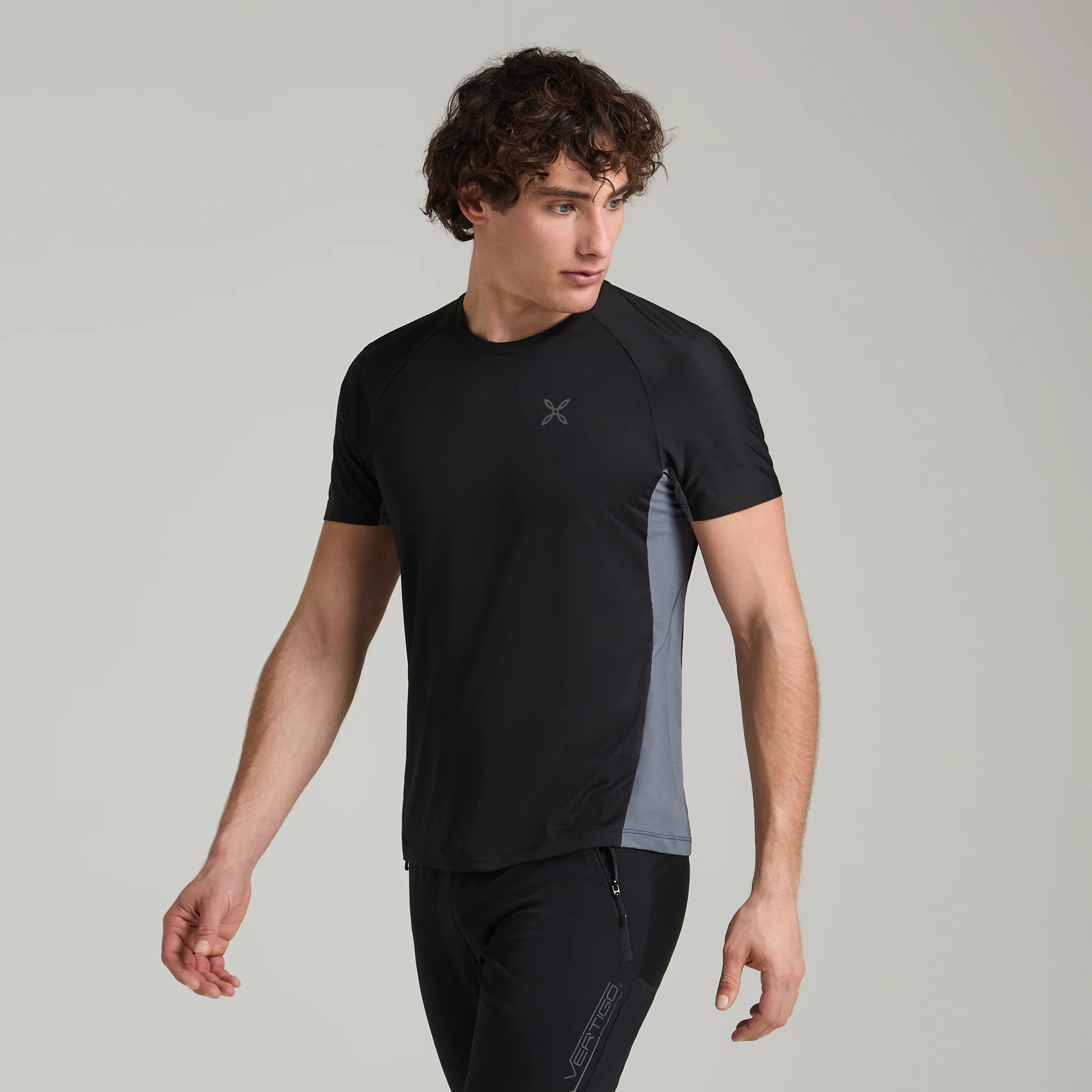 JOIN T-SHIRT - Image 32