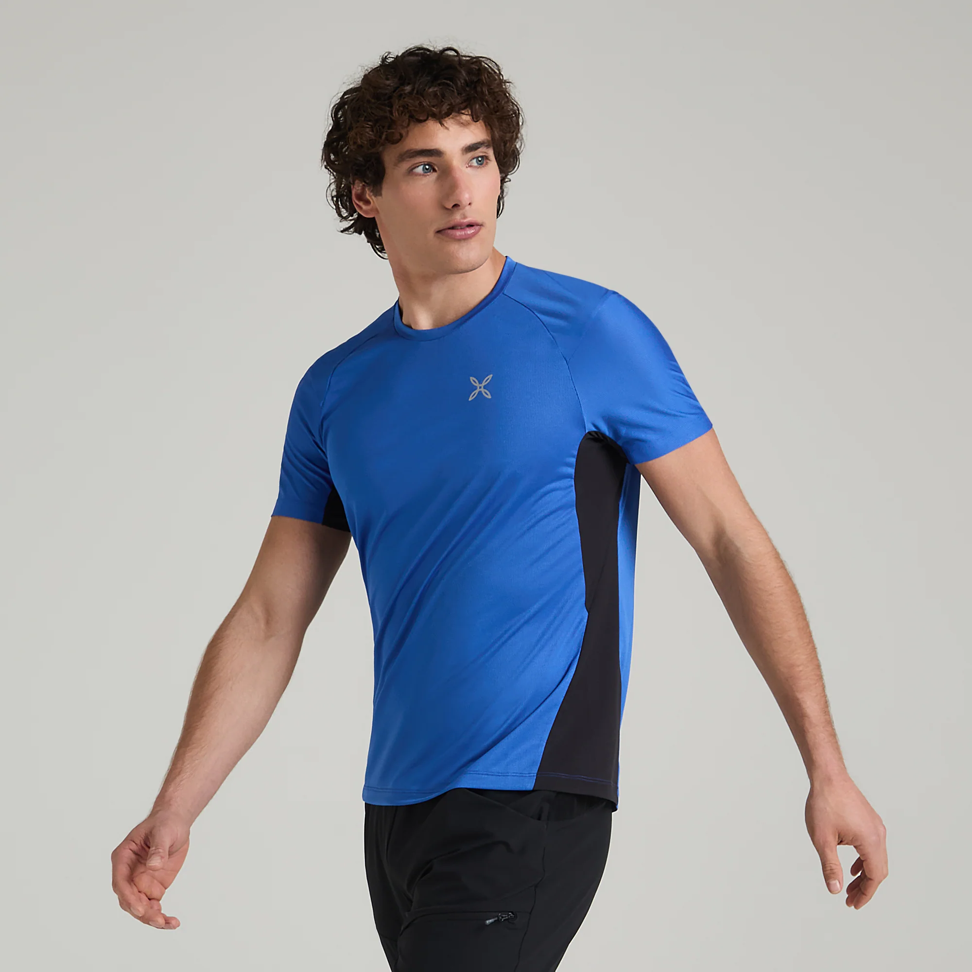 JOIN T-SHIRT - Image 33