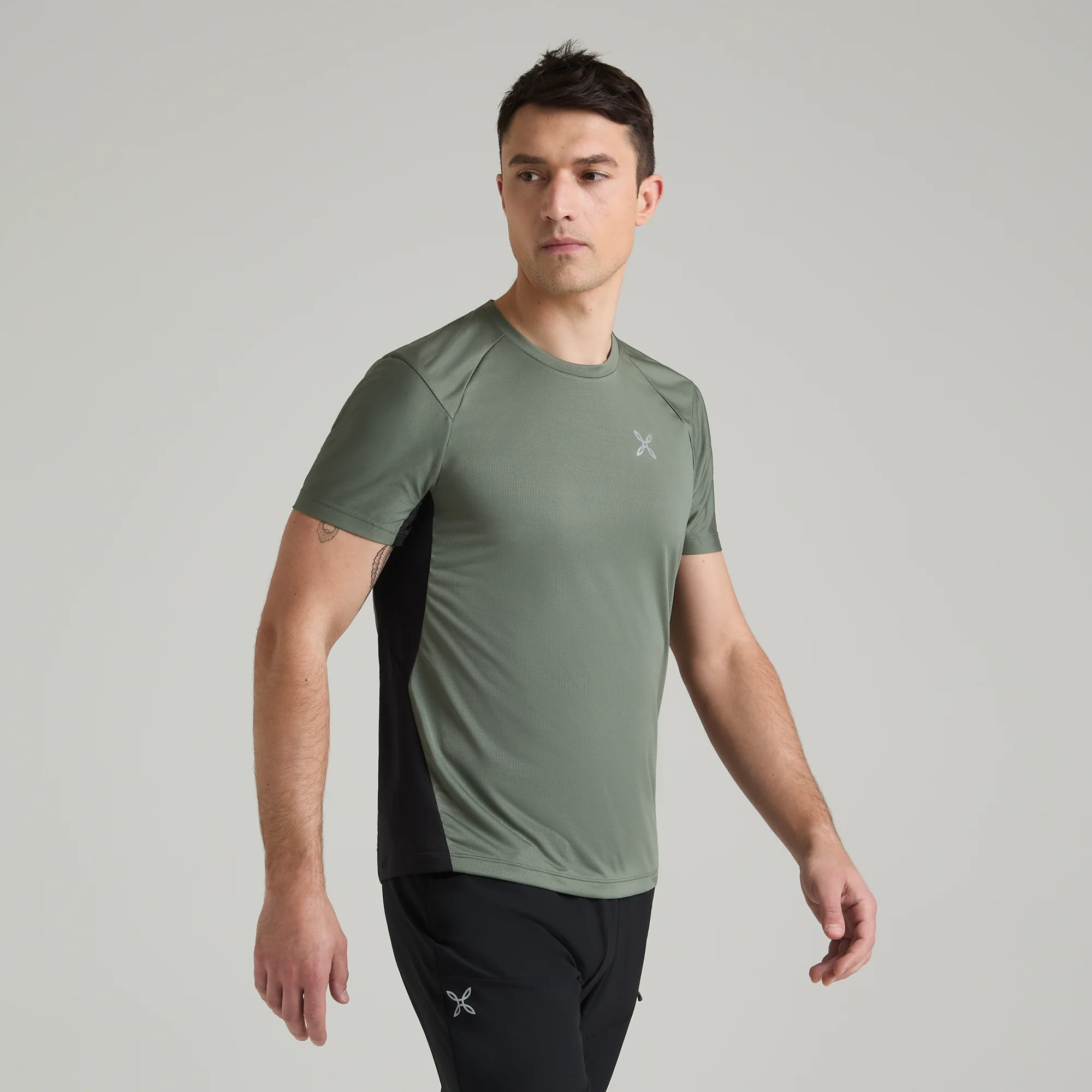 JOIN T-SHIRT - Image 34