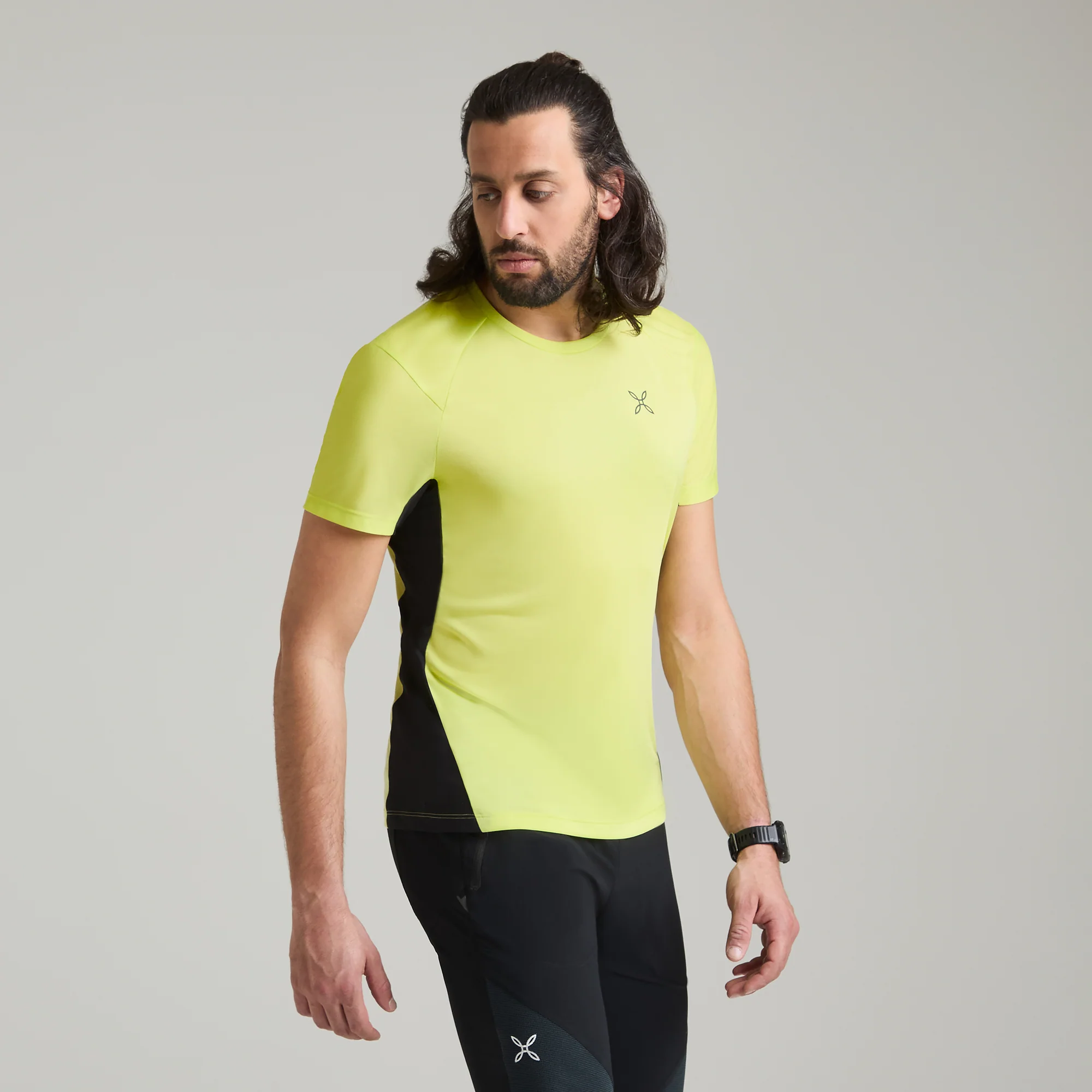 JOIN T-SHIRT - Image 35