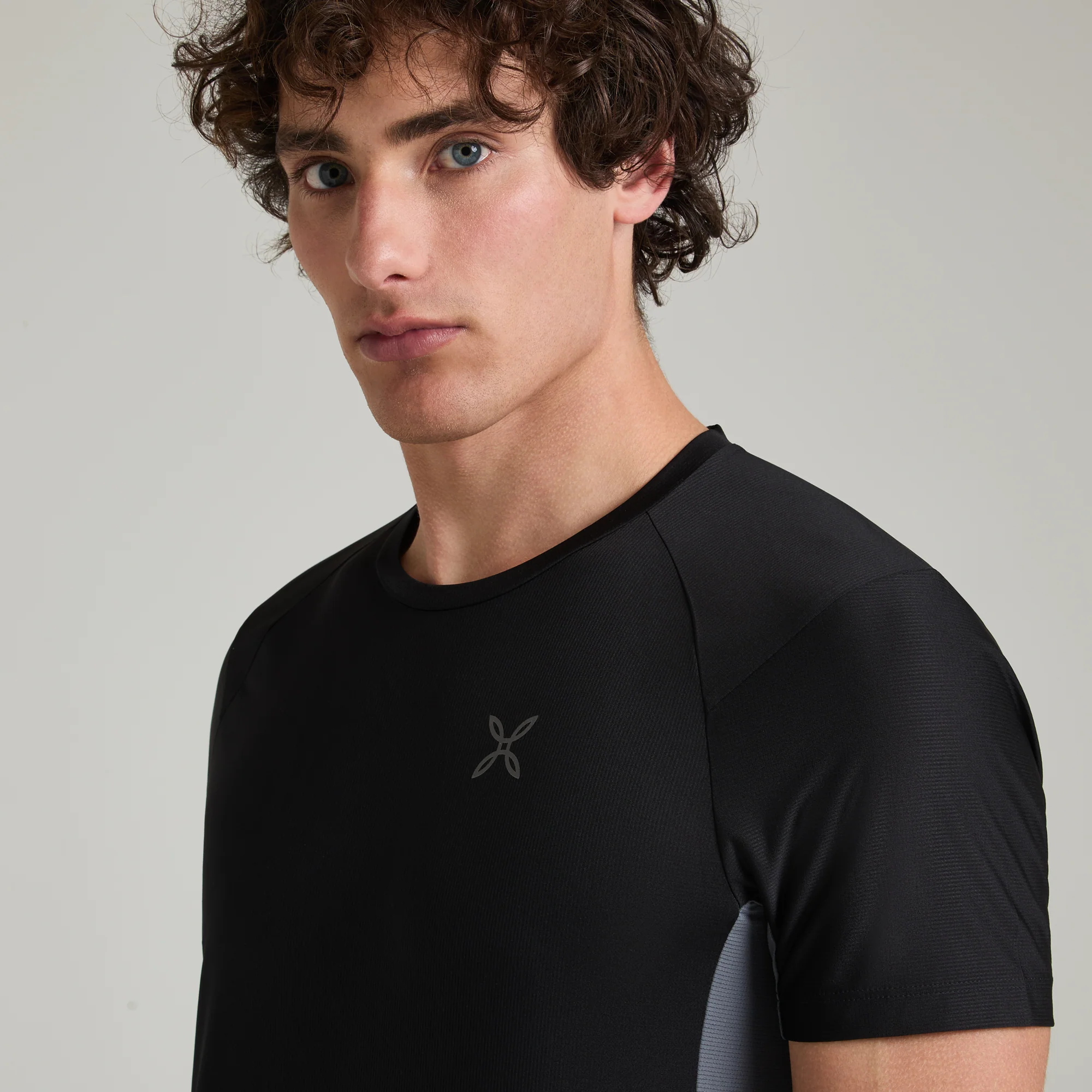 JOIN T-SHIRT - Image 36