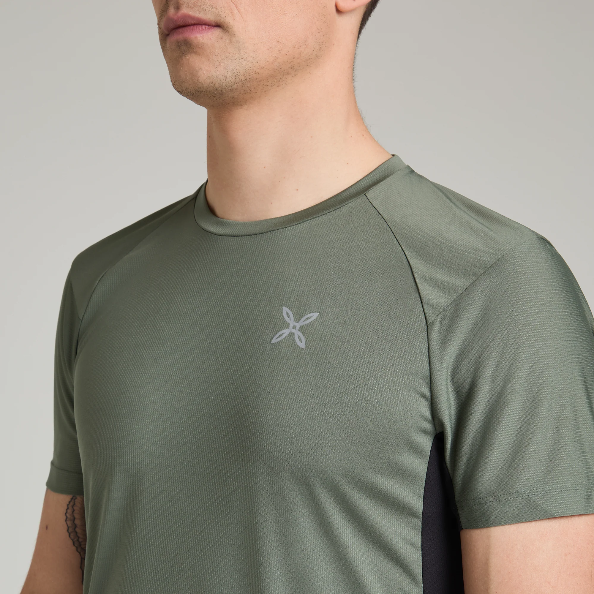 JOIN T-SHIRT - Image 37