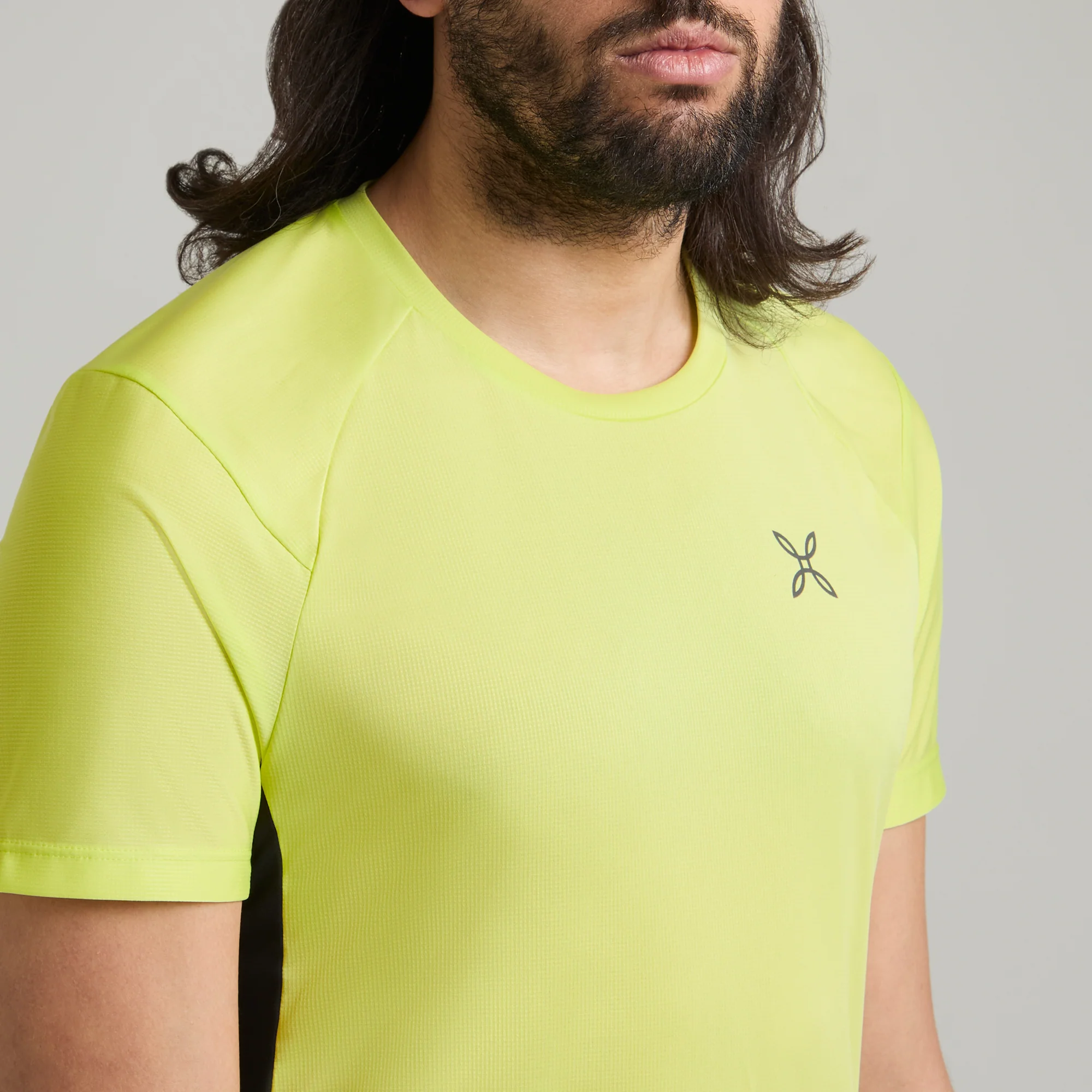 JOIN T-SHIRT - Image 38