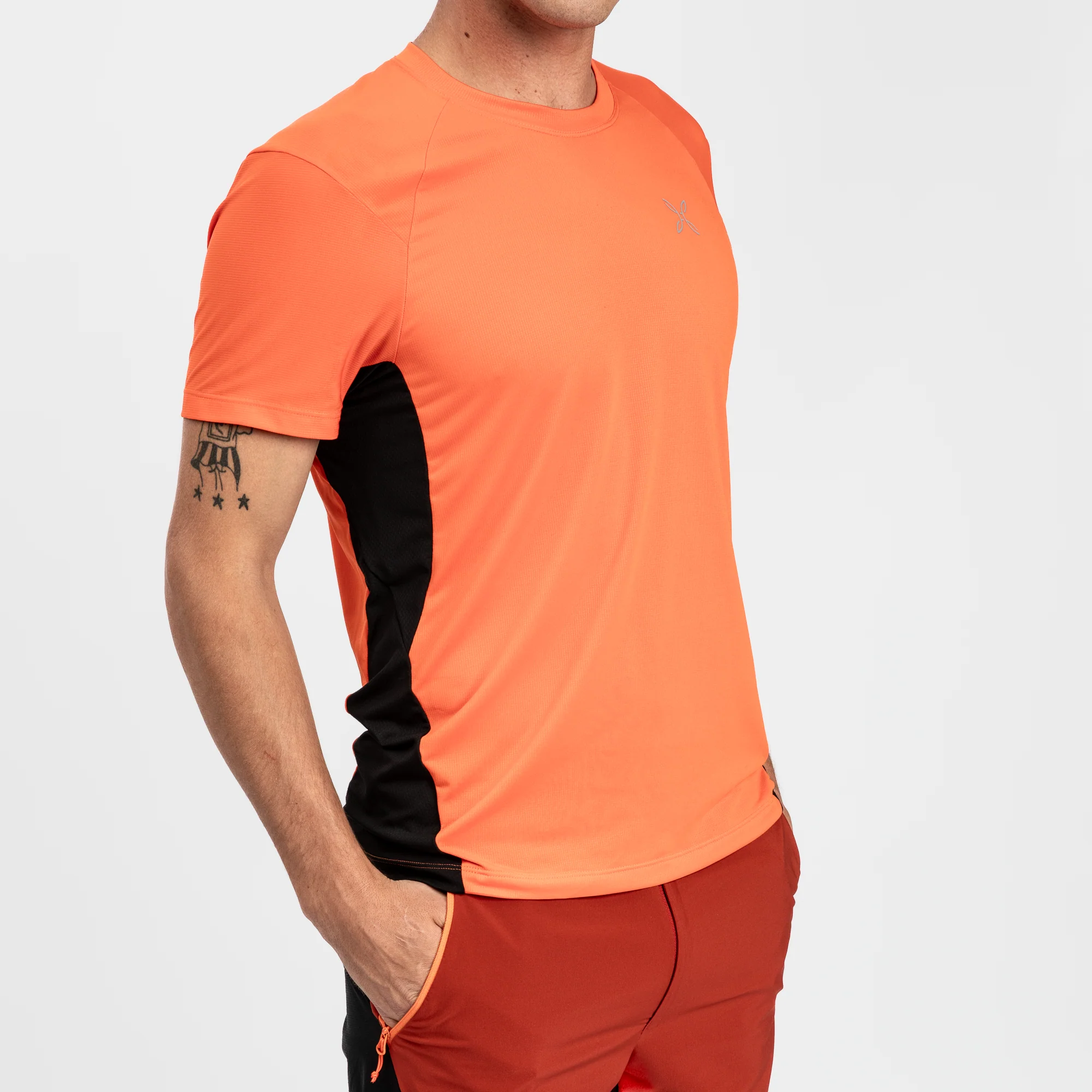JOIN T-SHIRT - Image 39