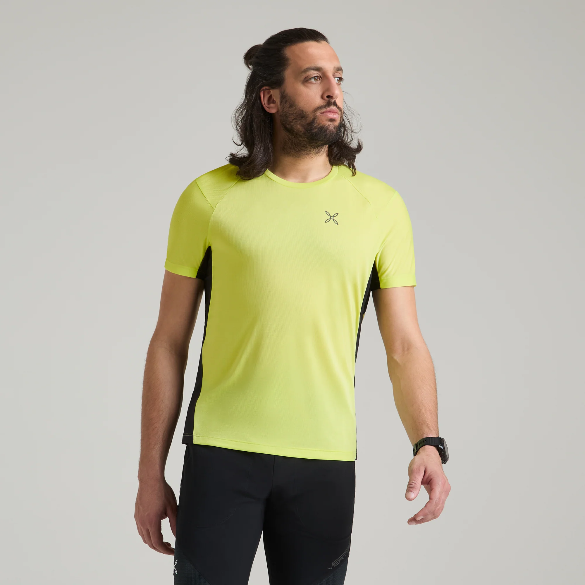 JOIN T-SHIRT - Image 4