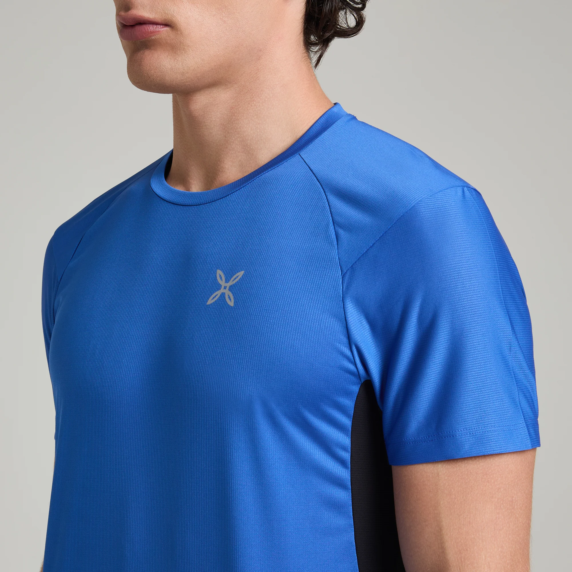 JOIN T-SHIRT - Image 40