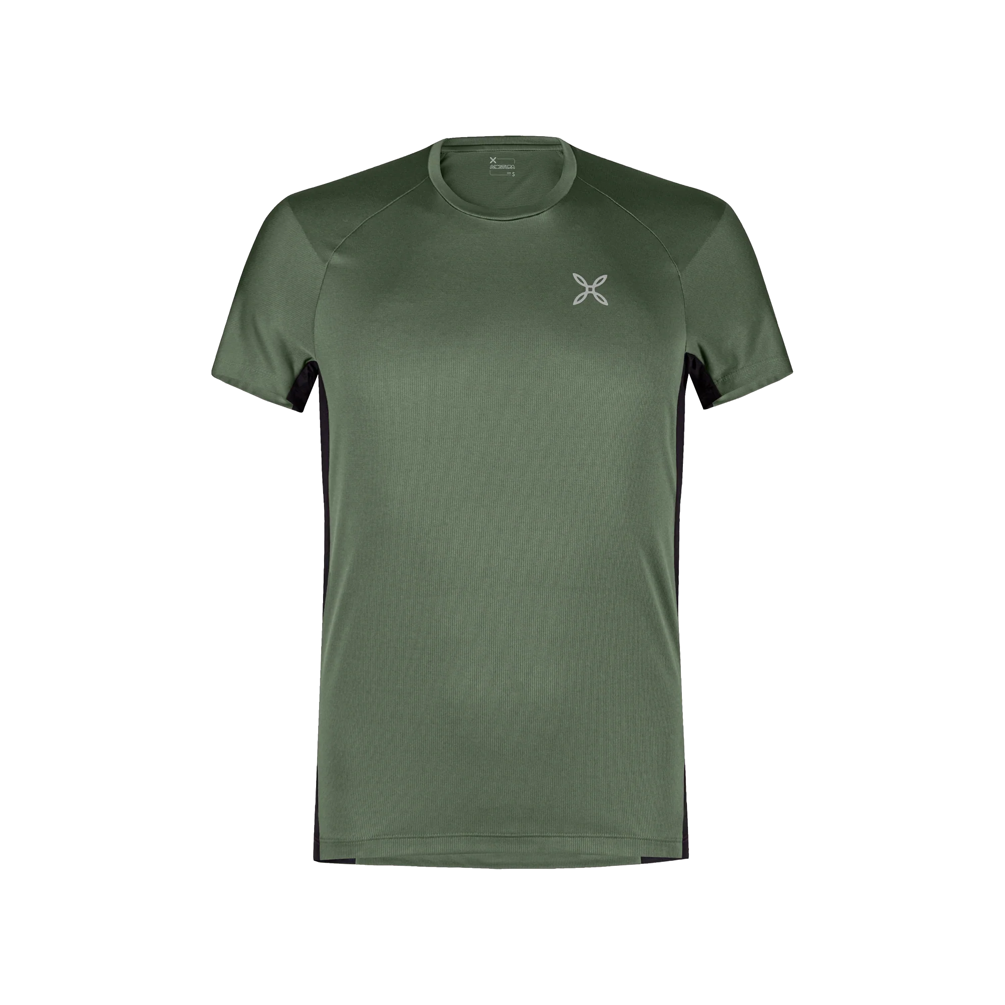 JOIN T-SHIRT - Image 41