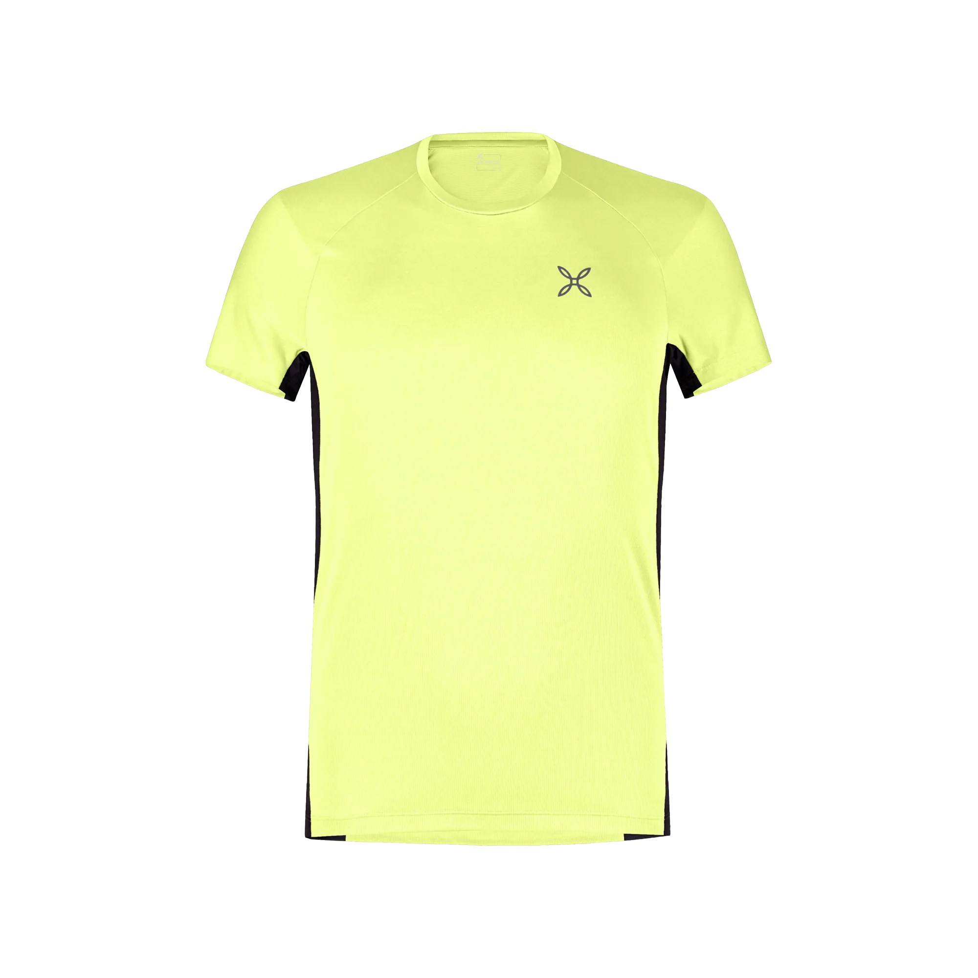 JOIN T-SHIRT - Image 42
