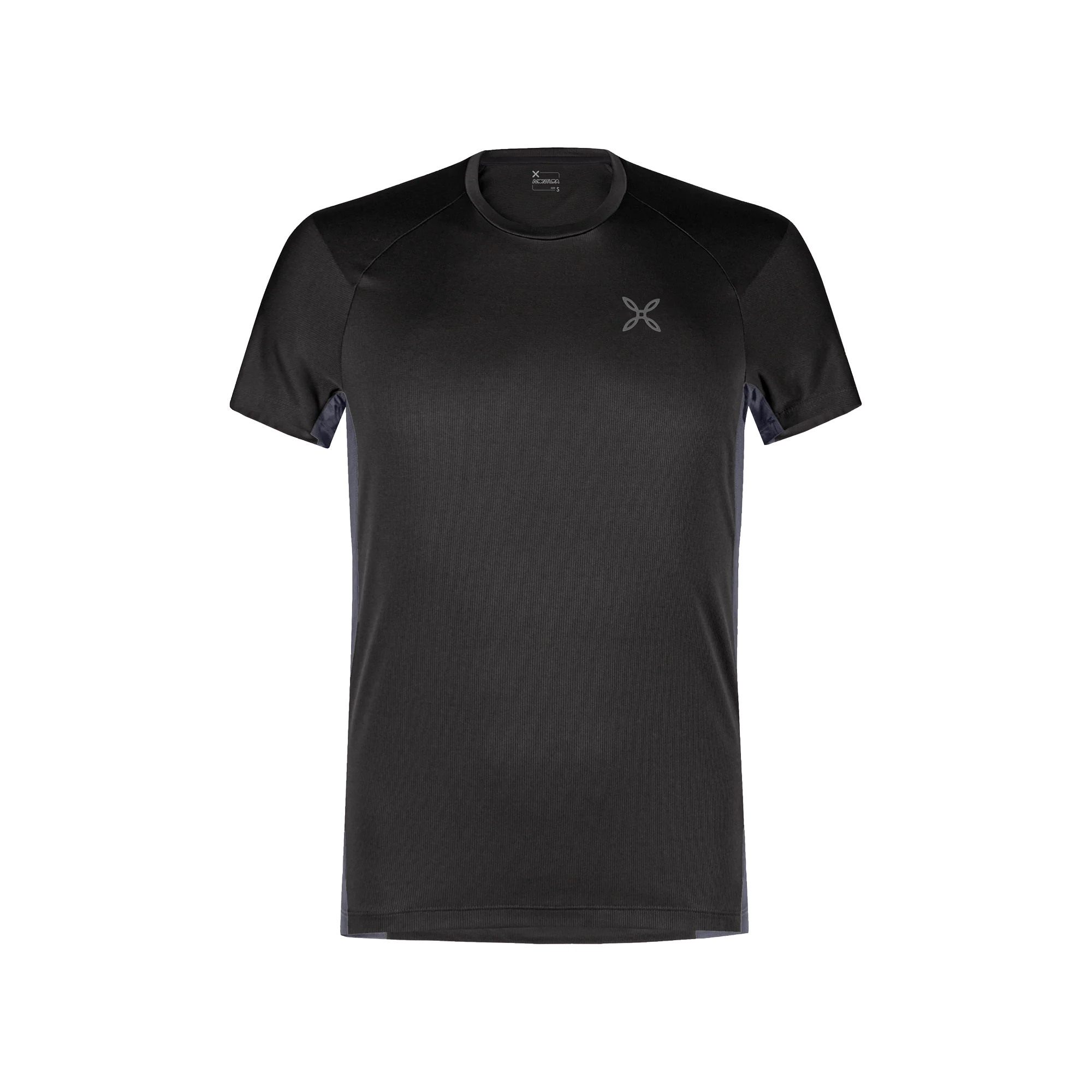 JOIN T-SHIRT - Image 43
