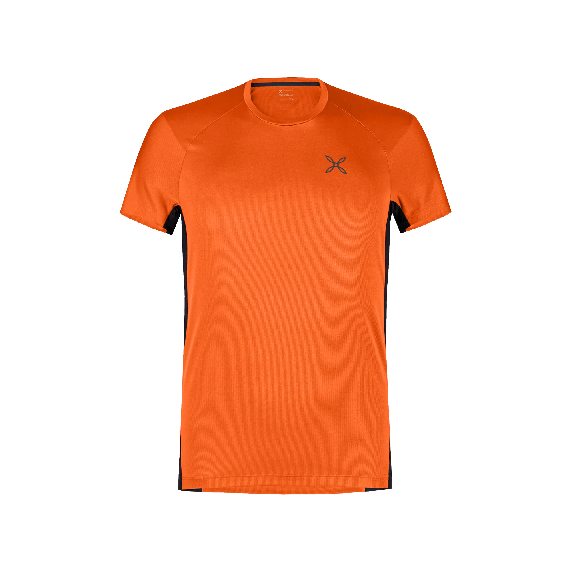 JOIN T-SHIRT - Image 45