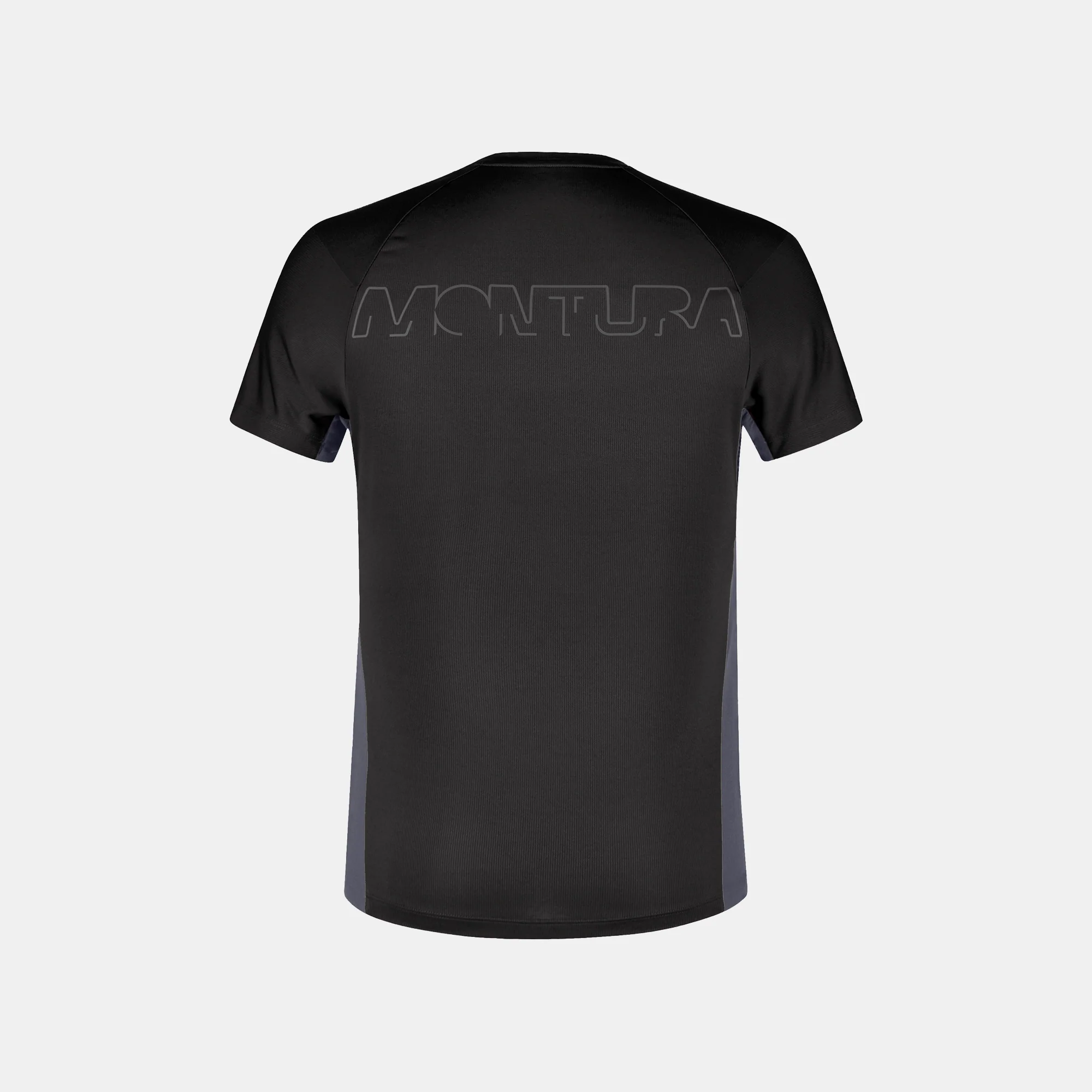 JOIN T-SHIRT - Image 46