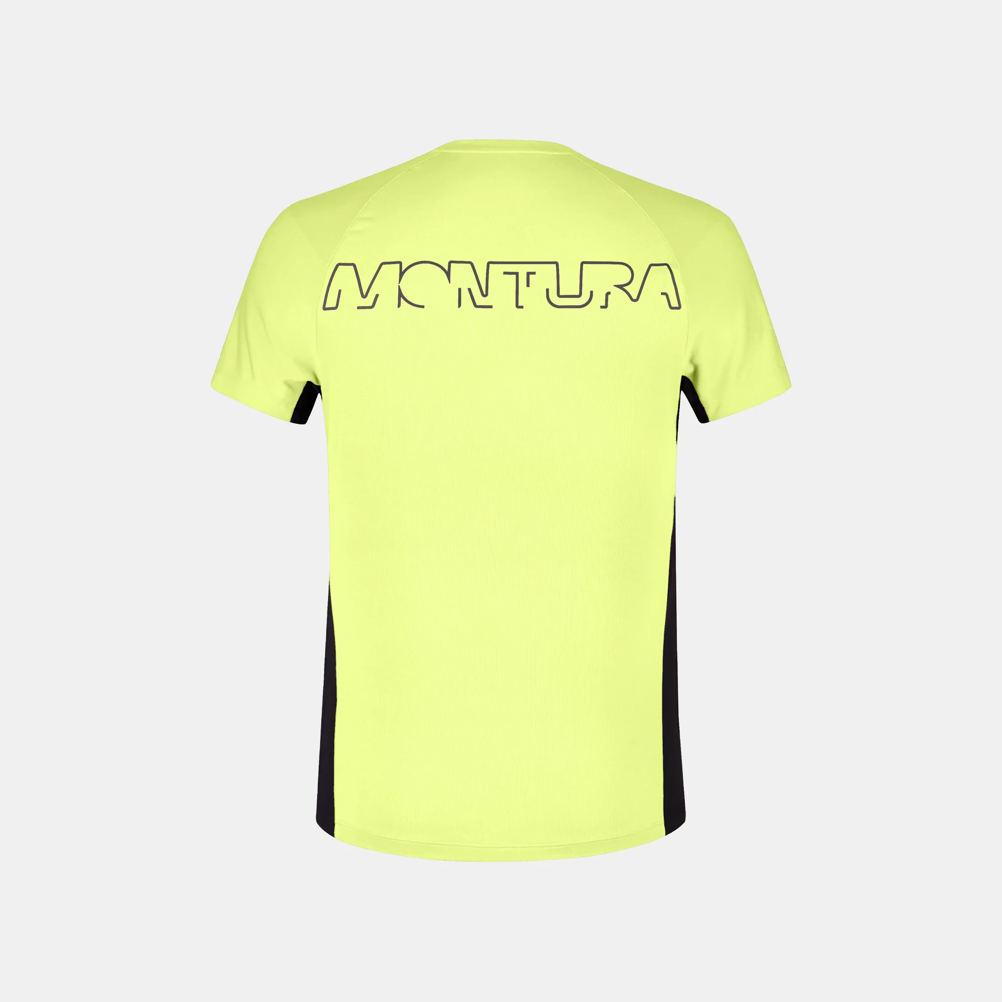 JOIN T-SHIRT - Image 47