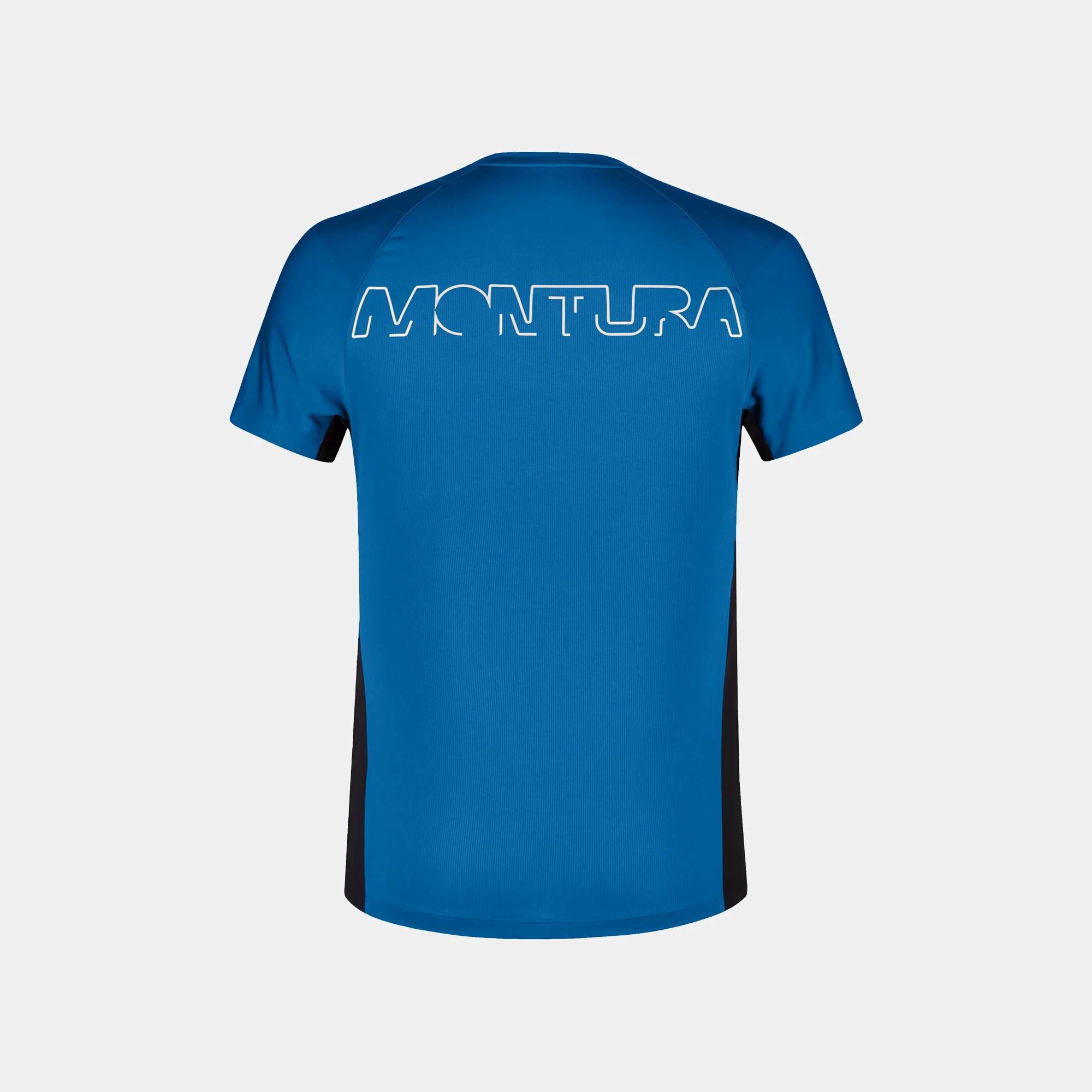 JOIN T-SHIRT - Image 48
