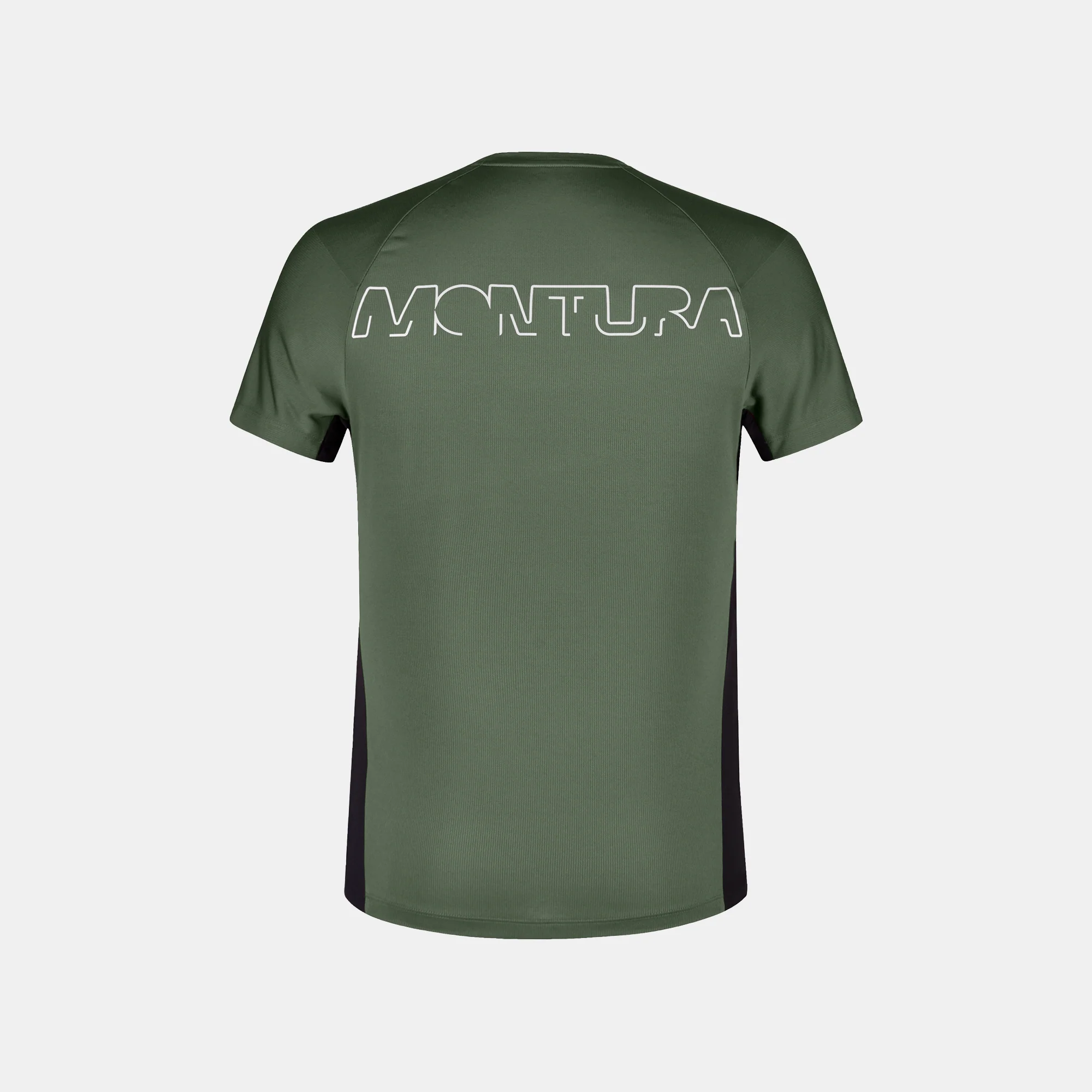JOIN T-SHIRT - Image 49
