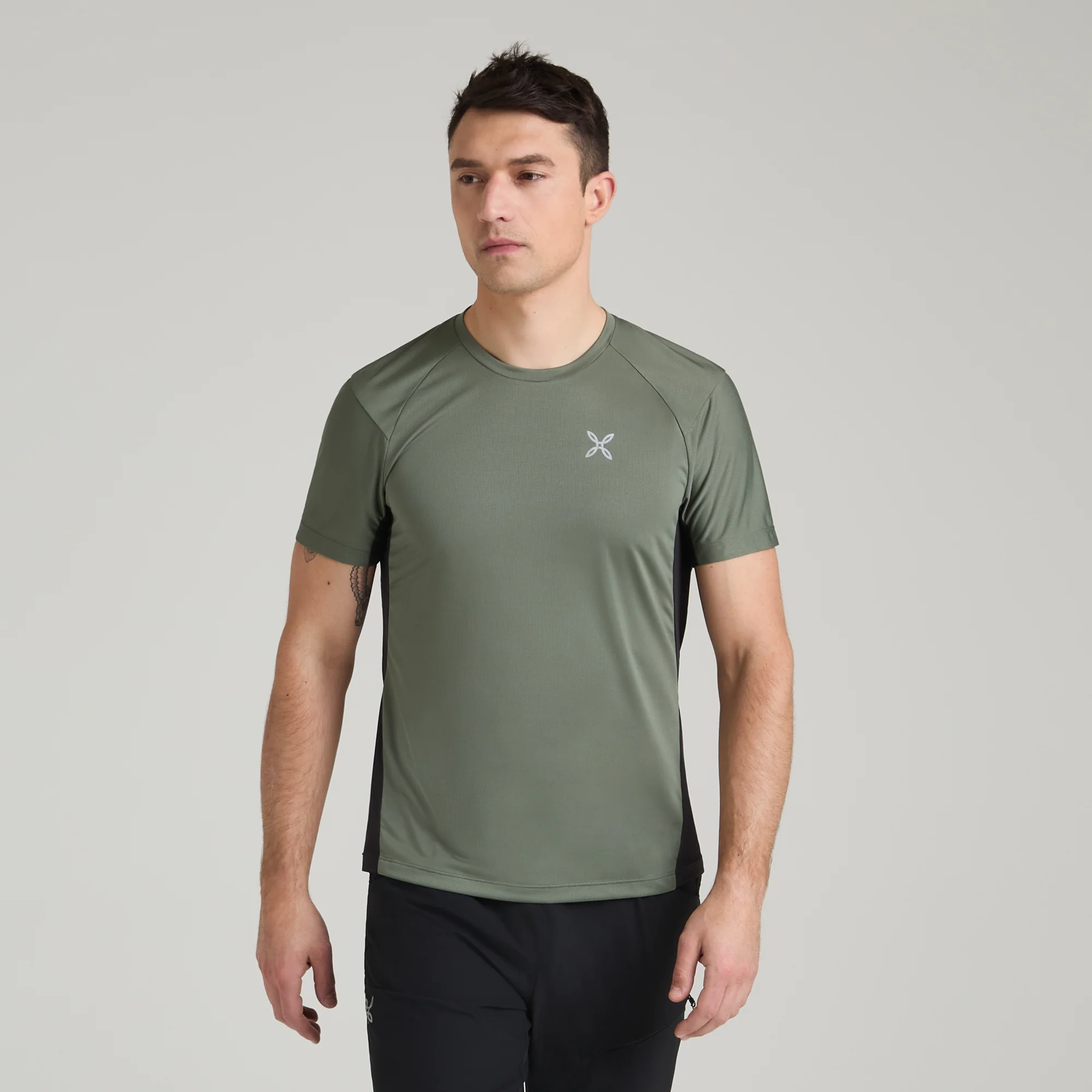 JOIN T-SHIRT - Image 5