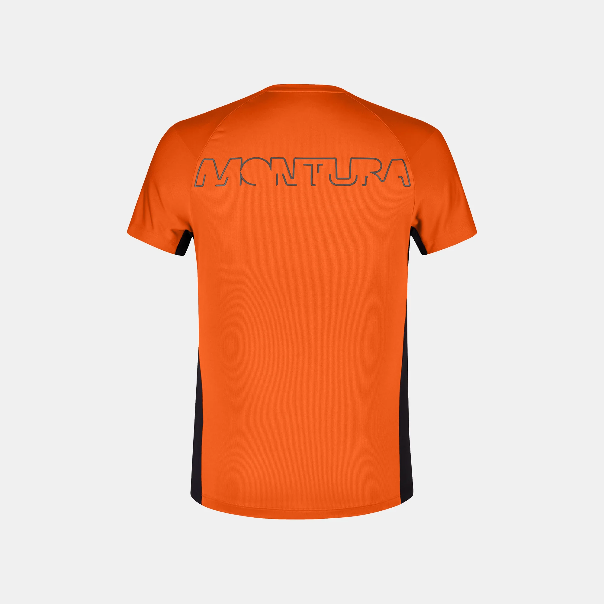 JOIN T-SHIRT - Image 50