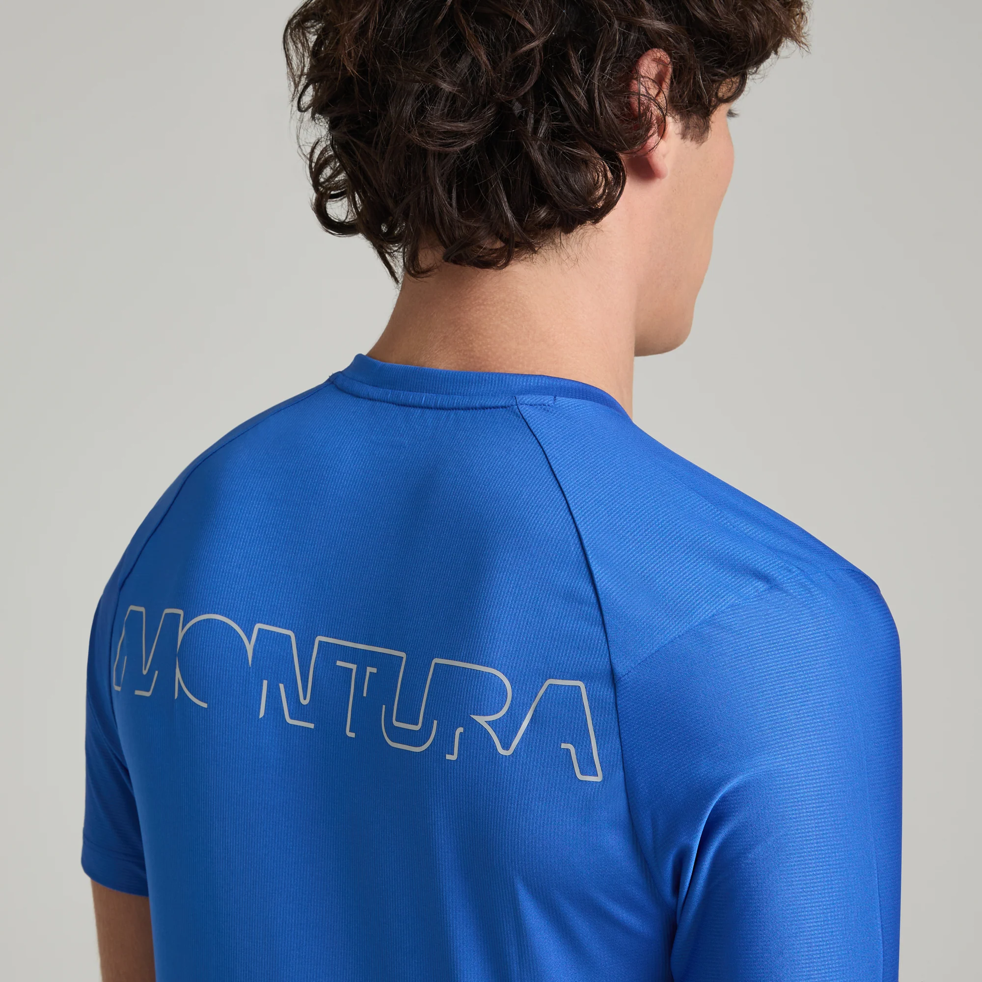JOIN T-SHIRT - Image 51