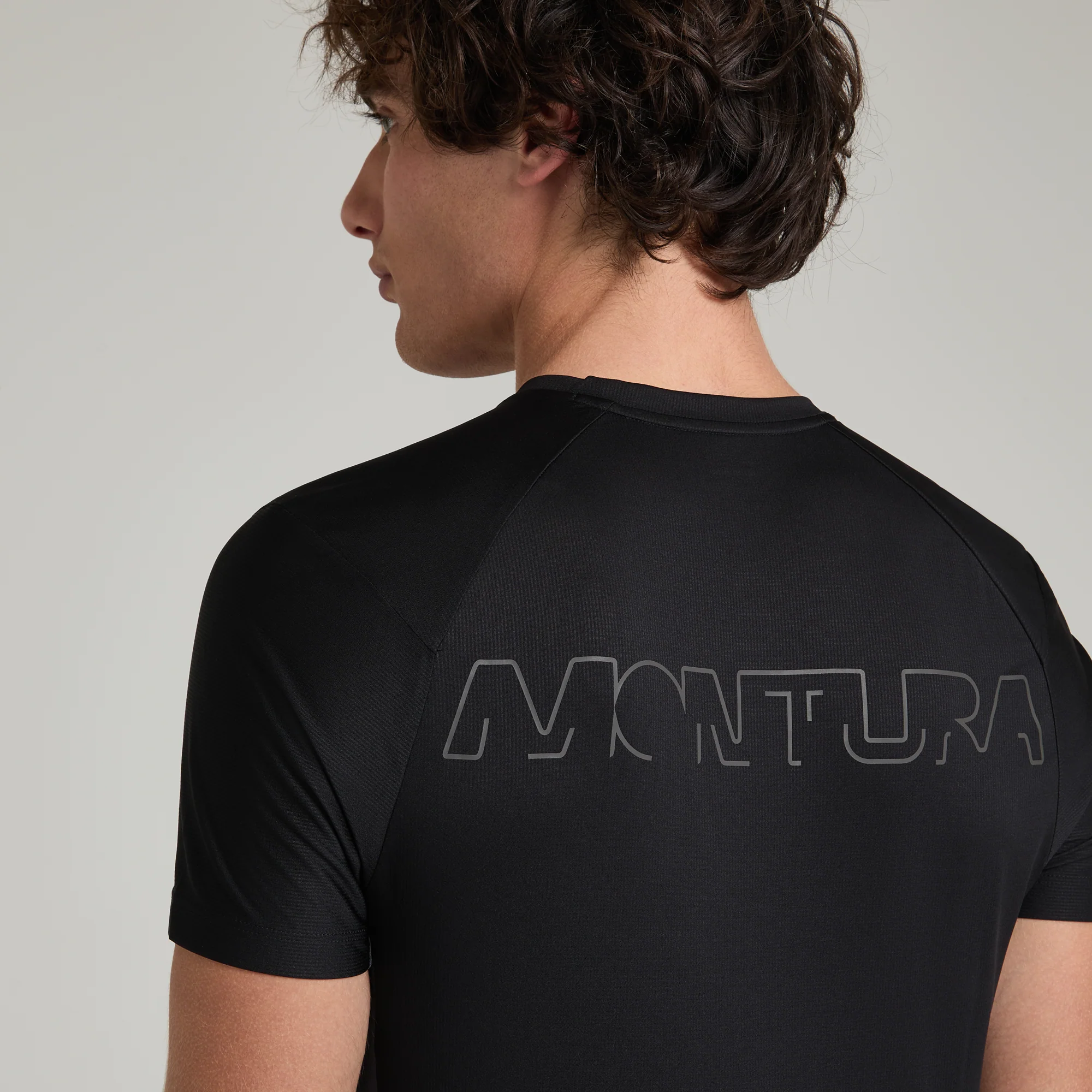 JOIN T-SHIRT - Image 52