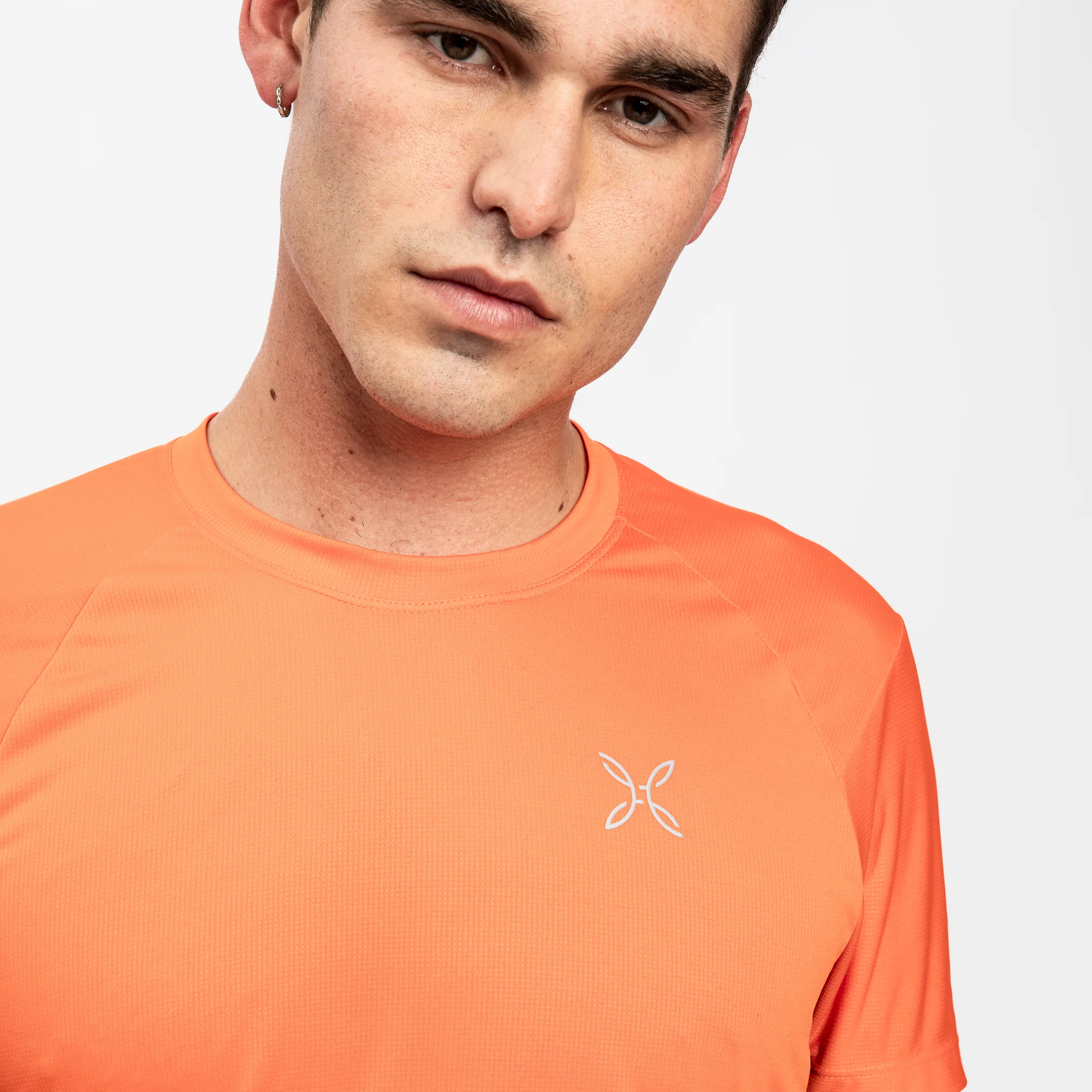 JOIN T-SHIRT - Image 53