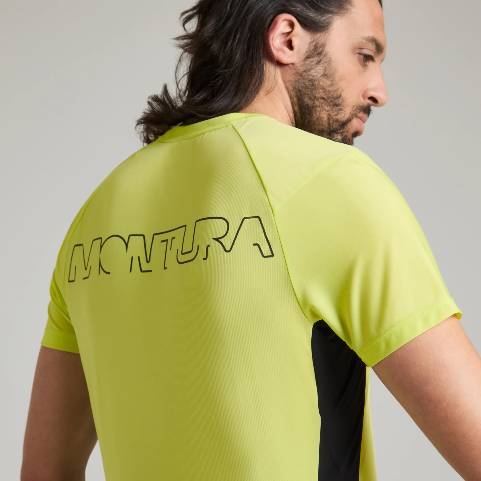 JOIN T-SHIRT - Image 54