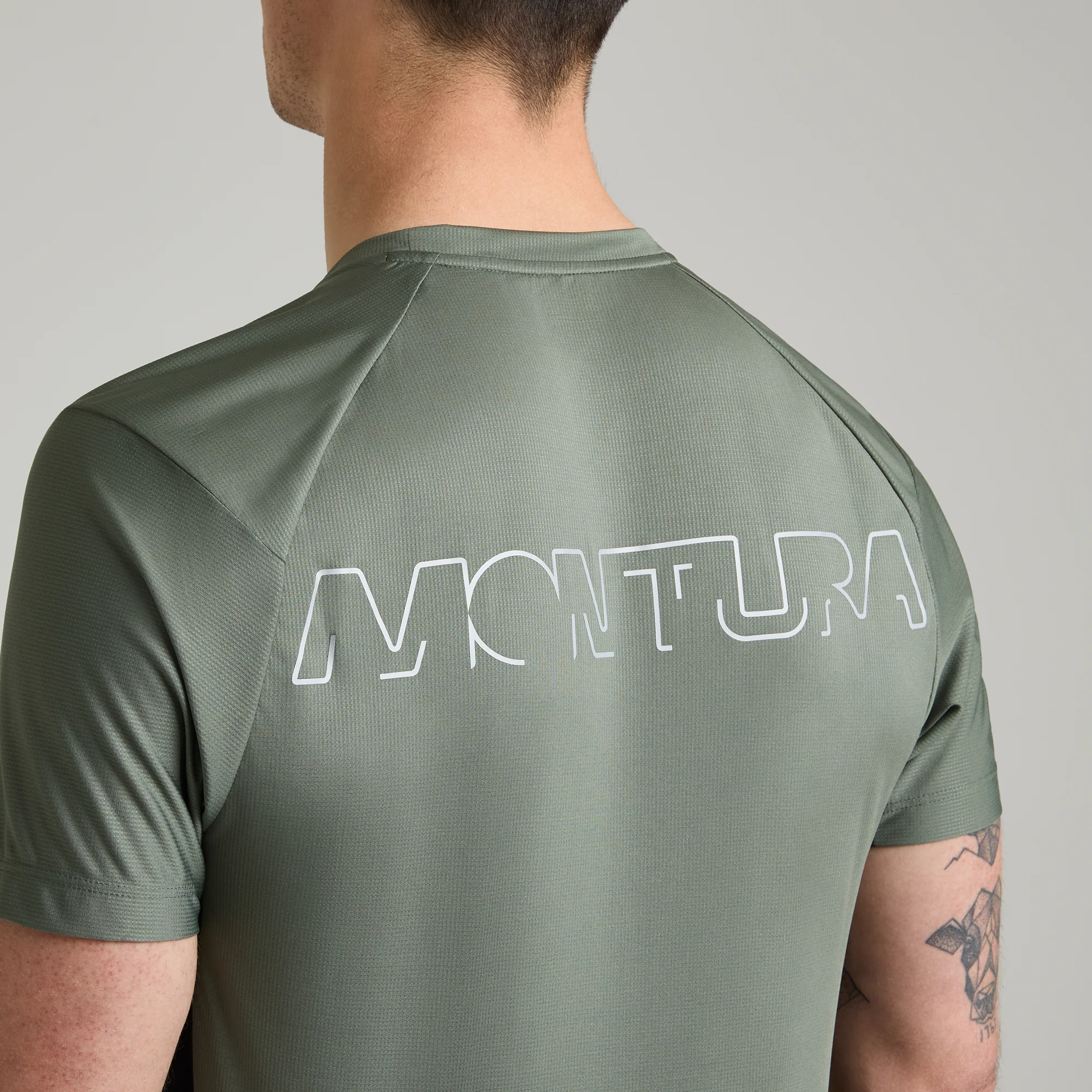 JOIN T-SHIRT - Image 55