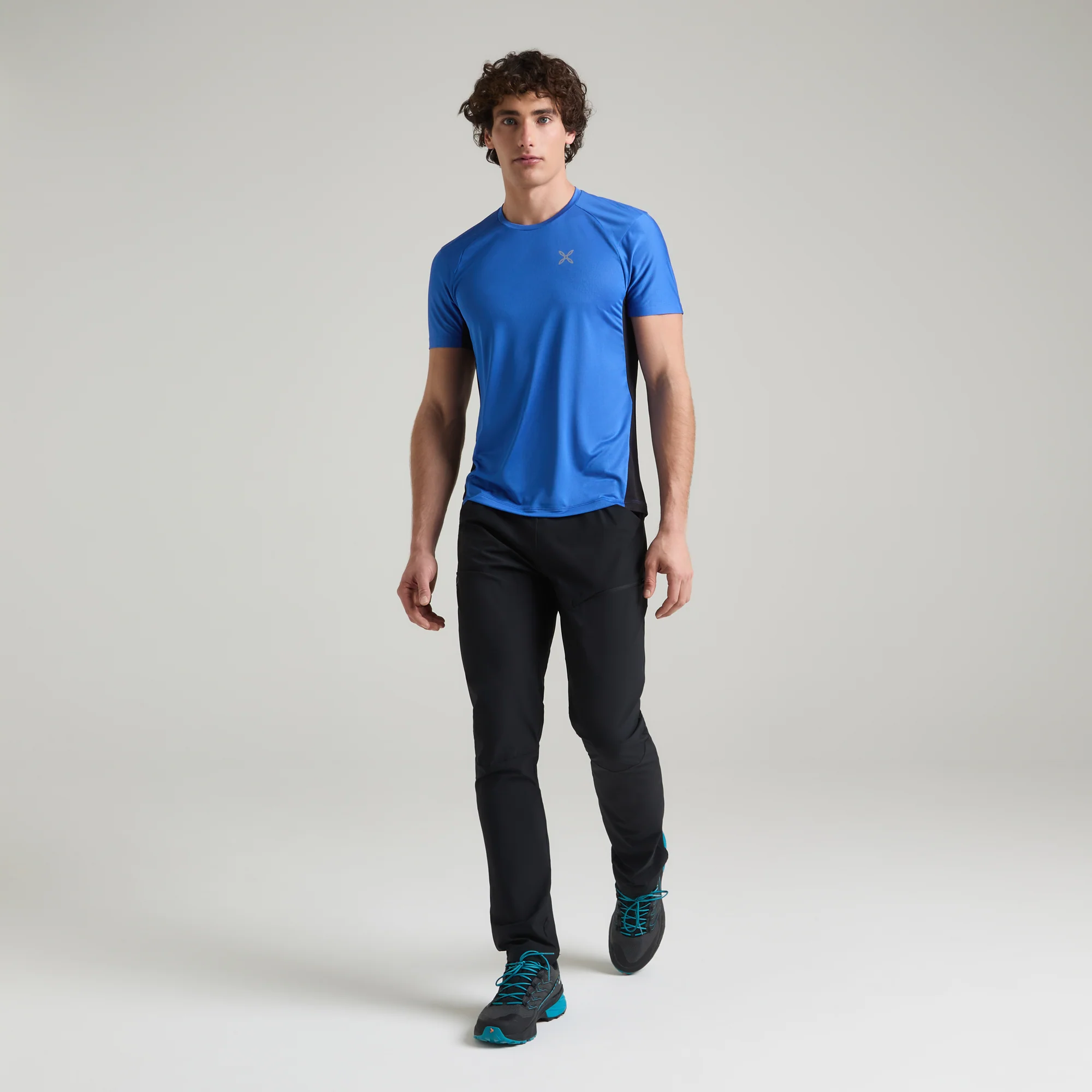 JOIN T-SHIRT - Image 56