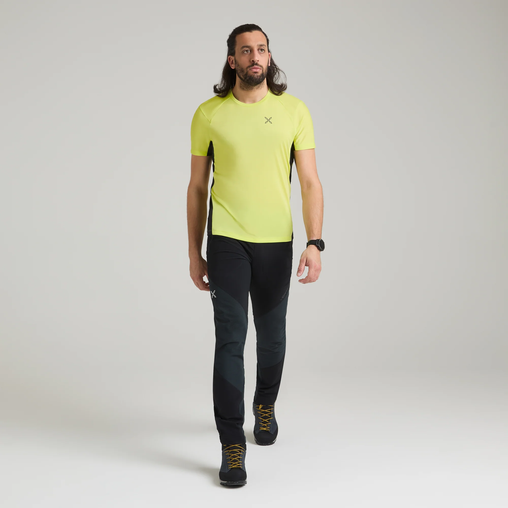 JOIN T-SHIRT - Image 57