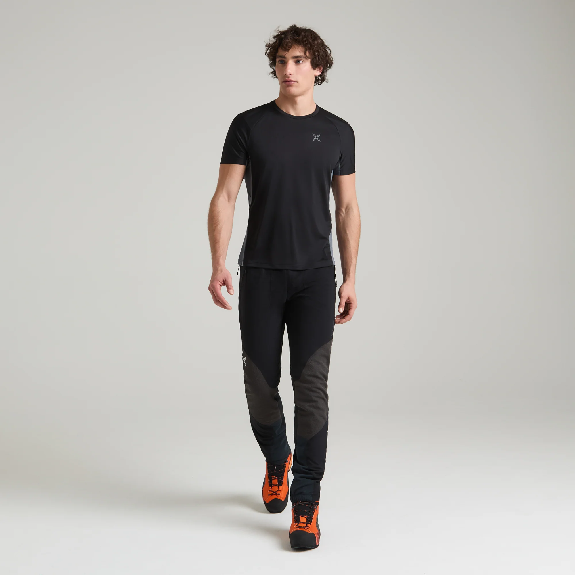 JOIN T-SHIRT - Image 58