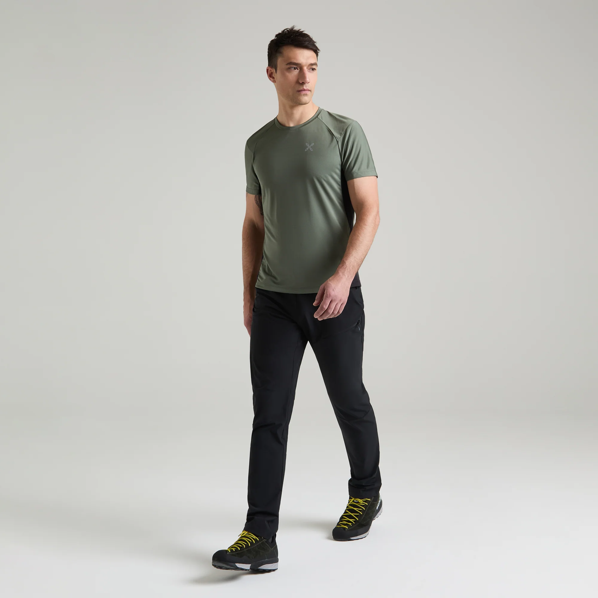 JOIN T-SHIRT - Image 59