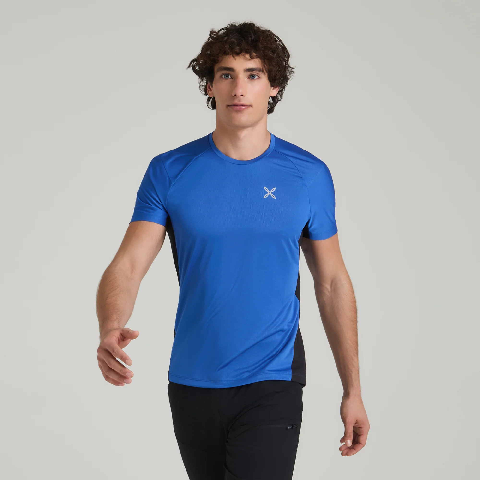 JOIN T-SHIRT - Image 6