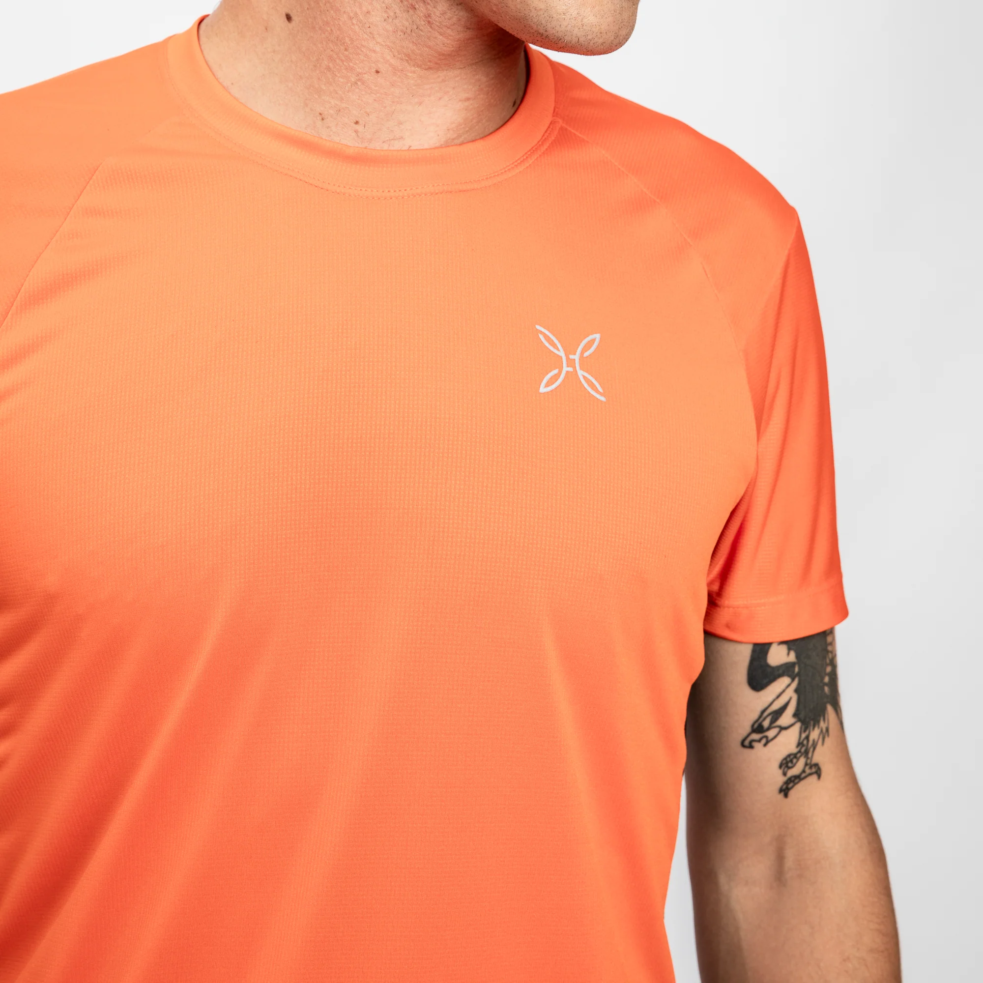 JOIN T-SHIRT - Image 60