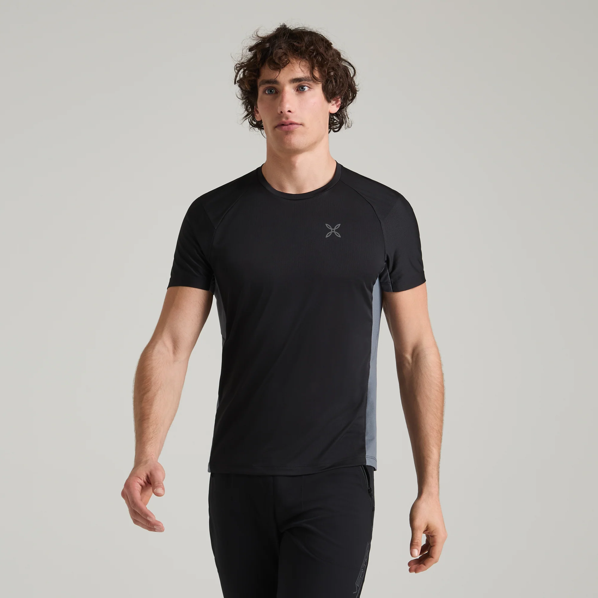 JOIN T-SHIRT - Image 7