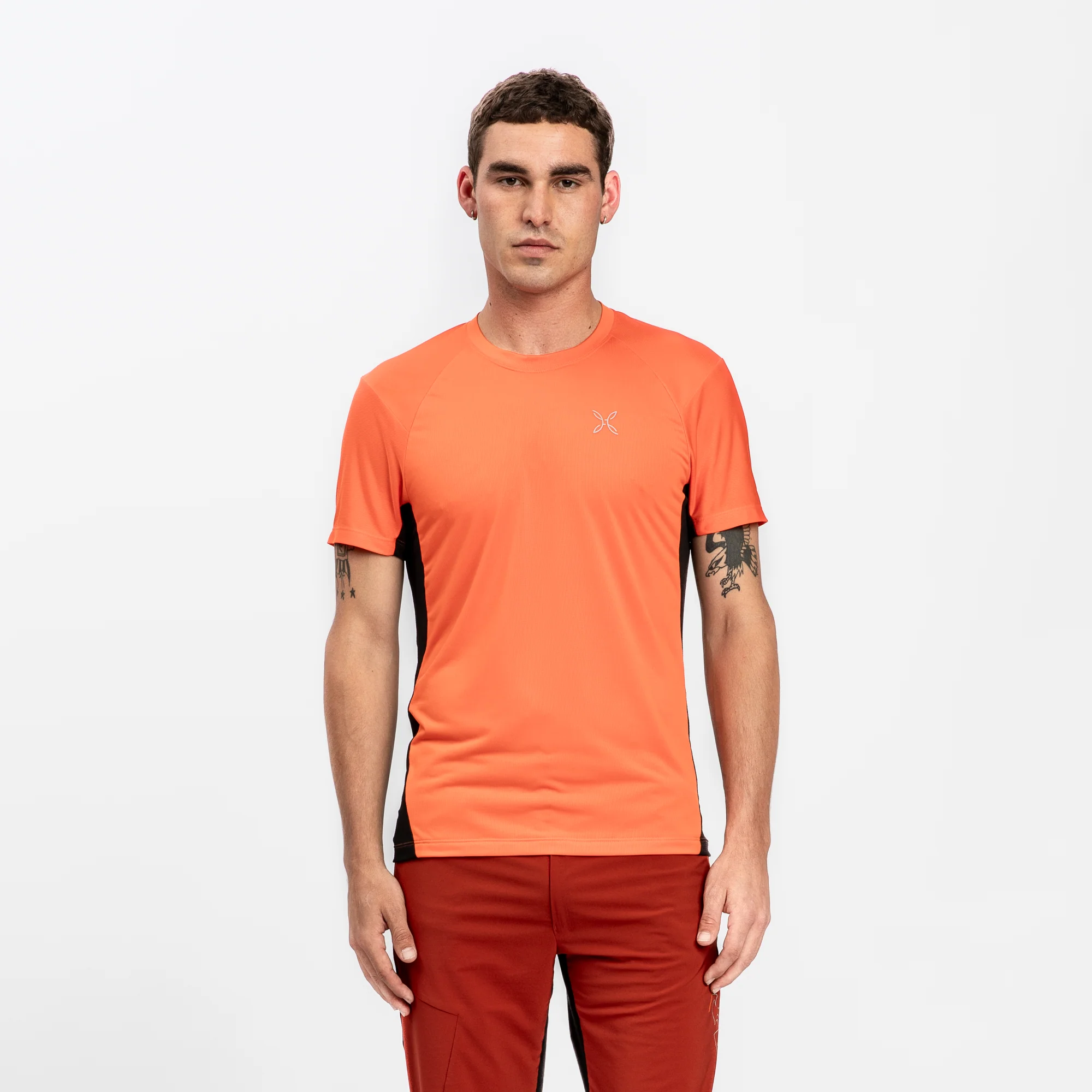 JOIN T-SHIRT - Image 8