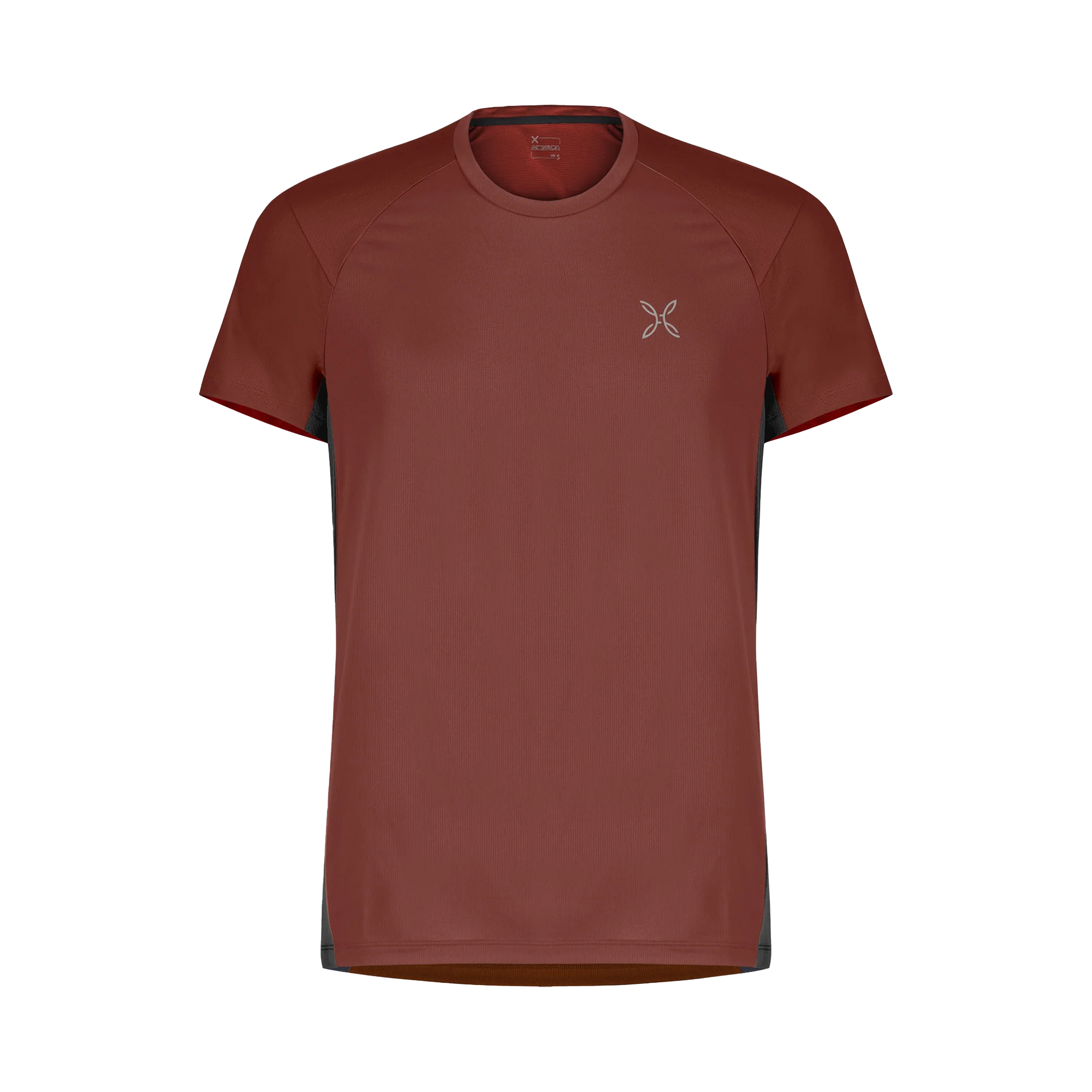 JOIN T-SHIRT - Image 9