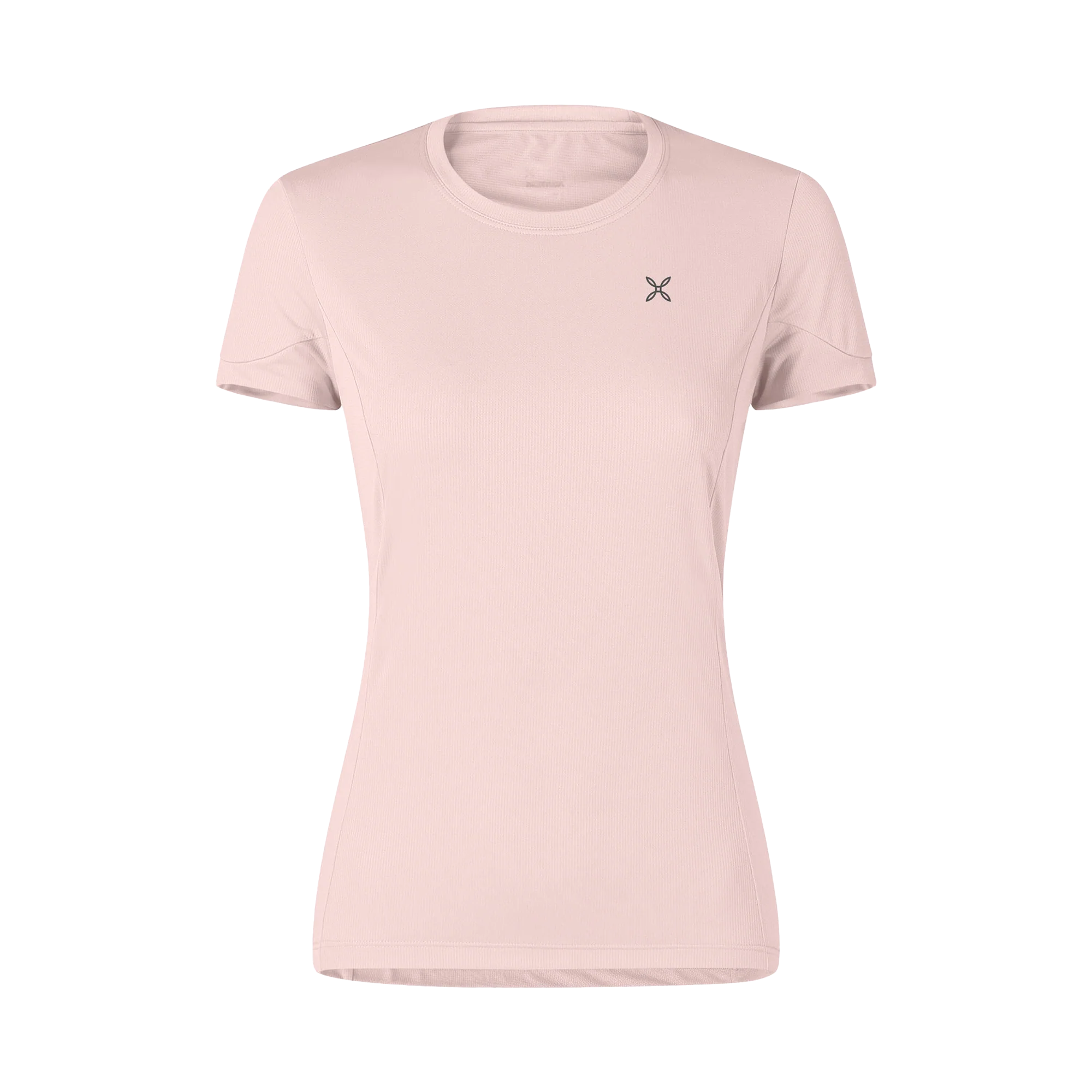 JOIN T-SHIRT WOMAN - Image 2
