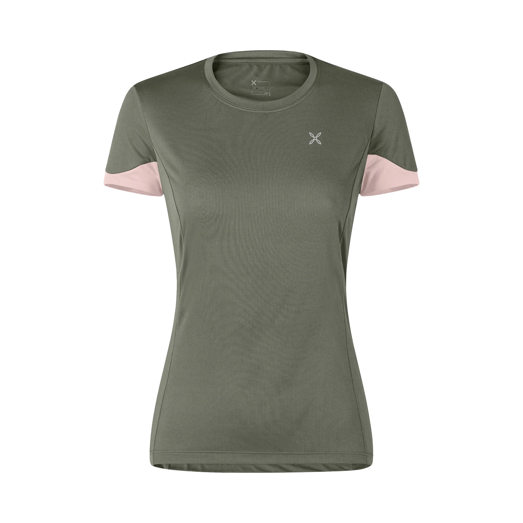 JOIN T-SHIRT WOMAN - Image 4