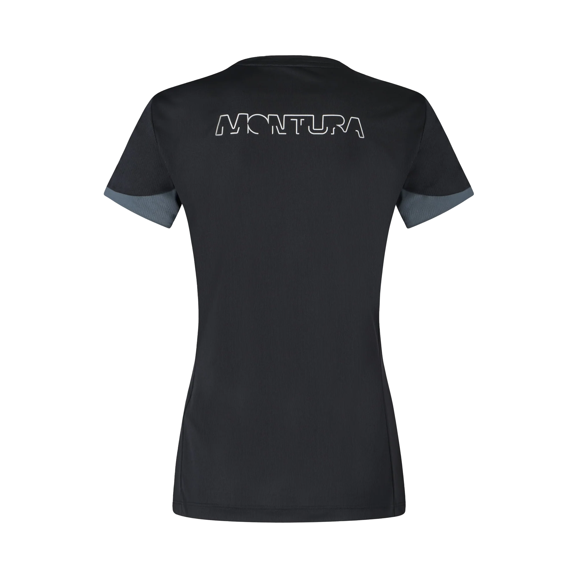 JOIN T-SHIRT WOMAN - Image 6