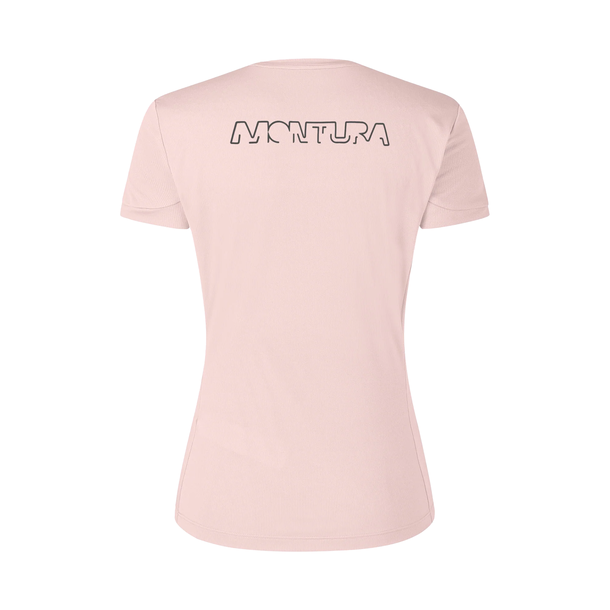 JOIN T-SHIRT WOMAN - Image 7