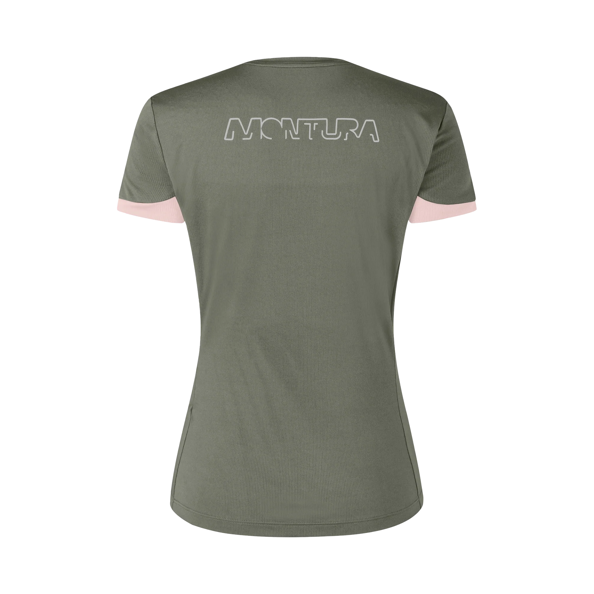 JOIN T-SHIRT WOMAN - Image 9